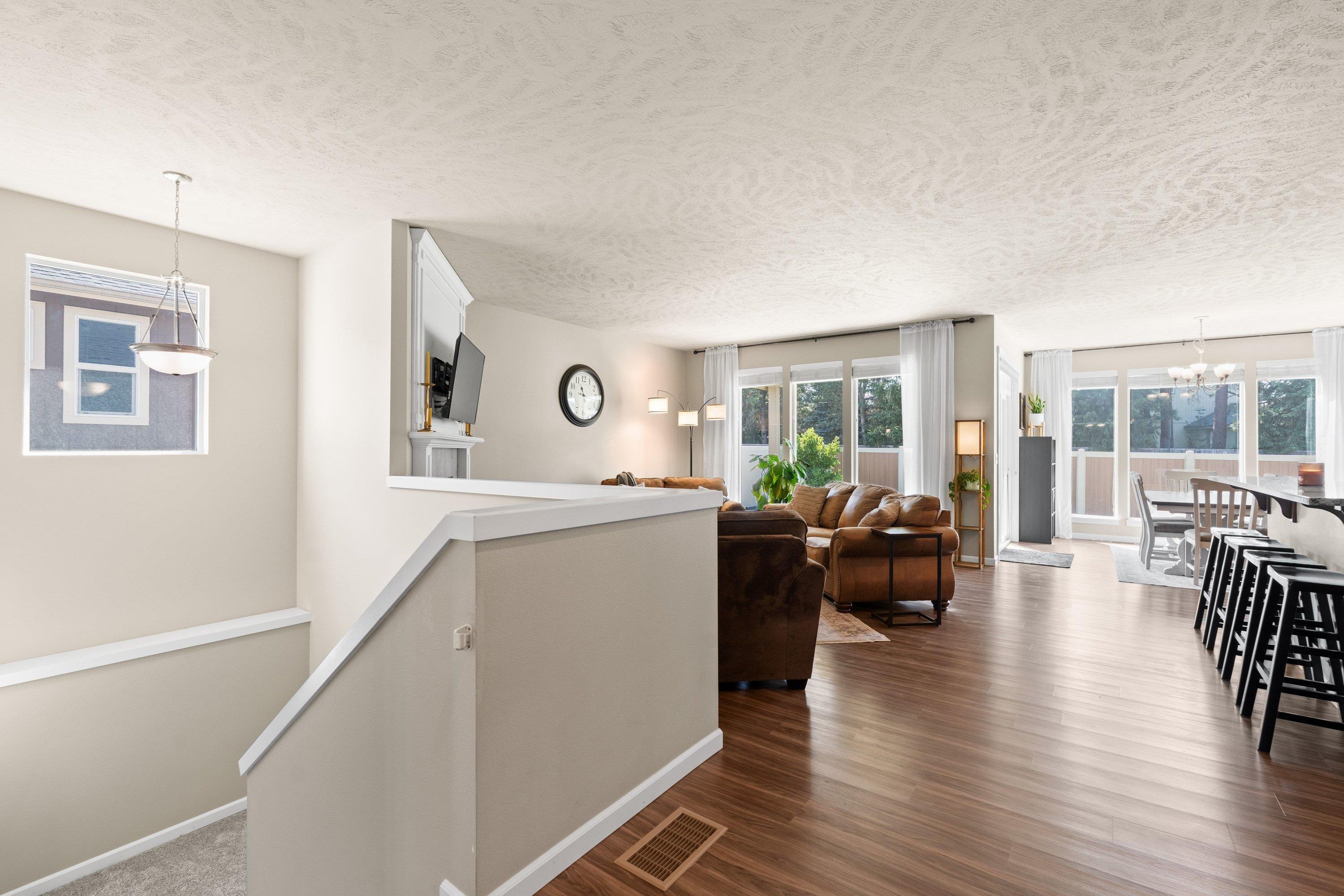 710 E Belle Ln - Photo 10