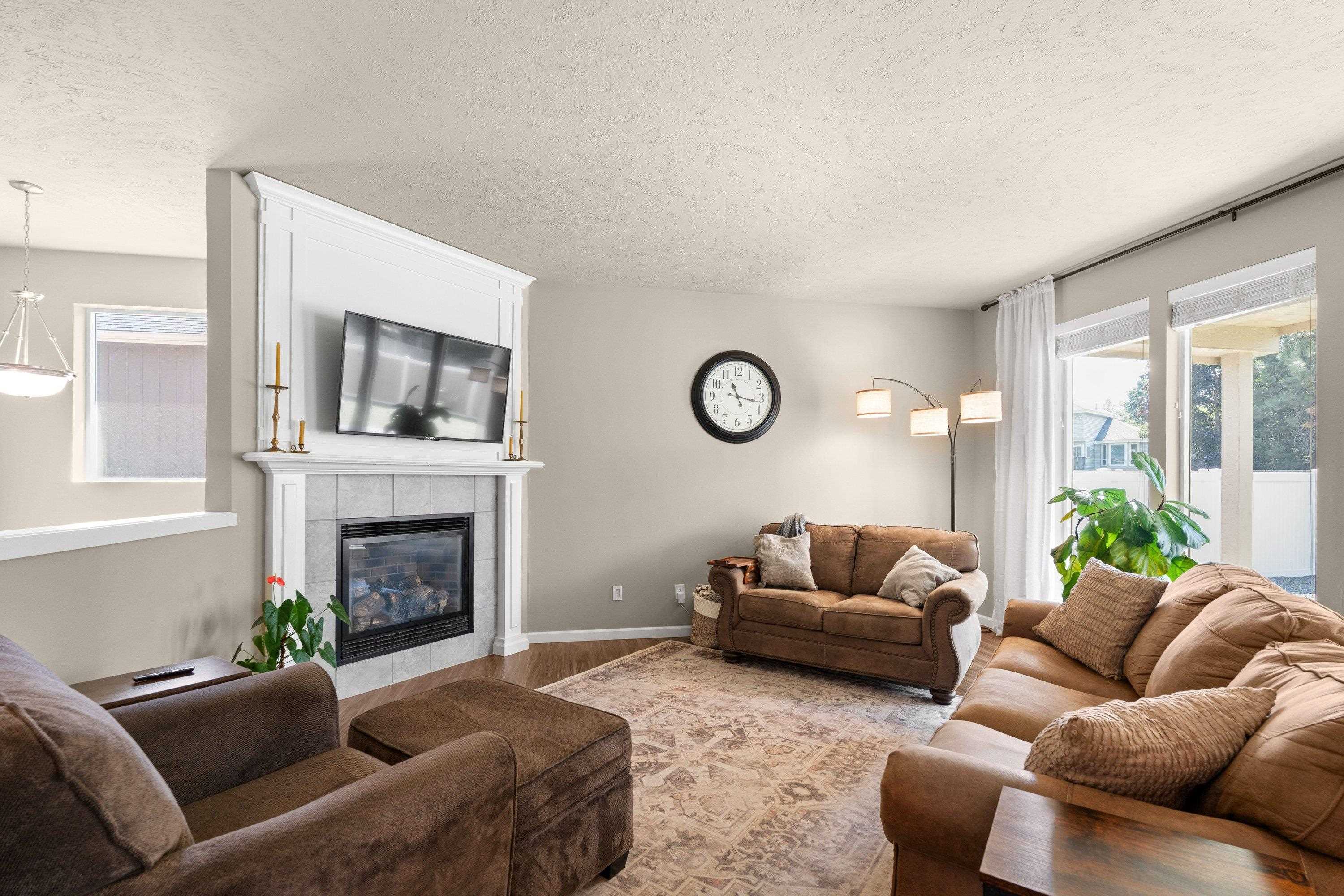 710 E Belle Ln - Photo 14