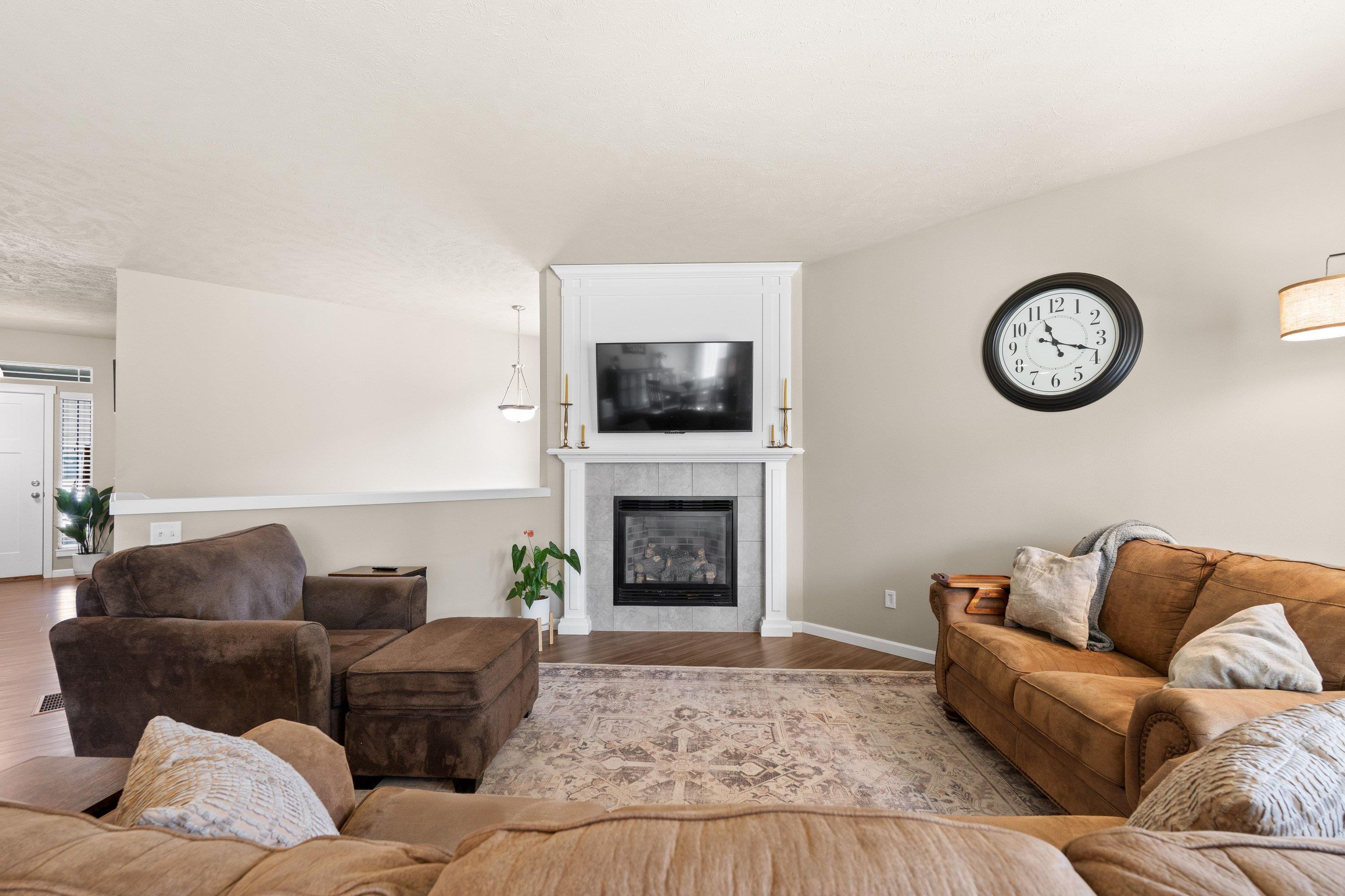 710 E Belle Ln - Photo 15