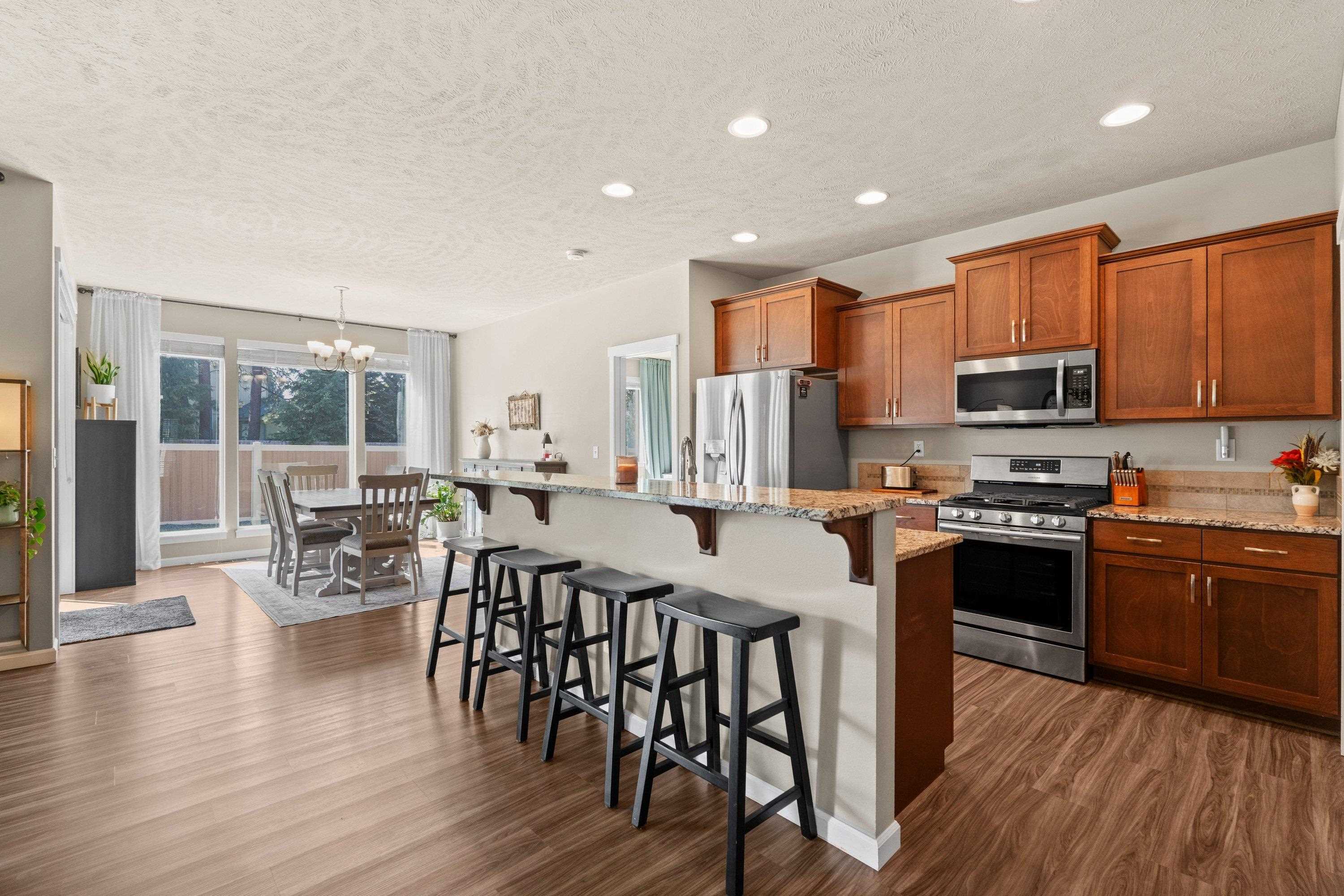 710 E Belle Ln - Photo 11