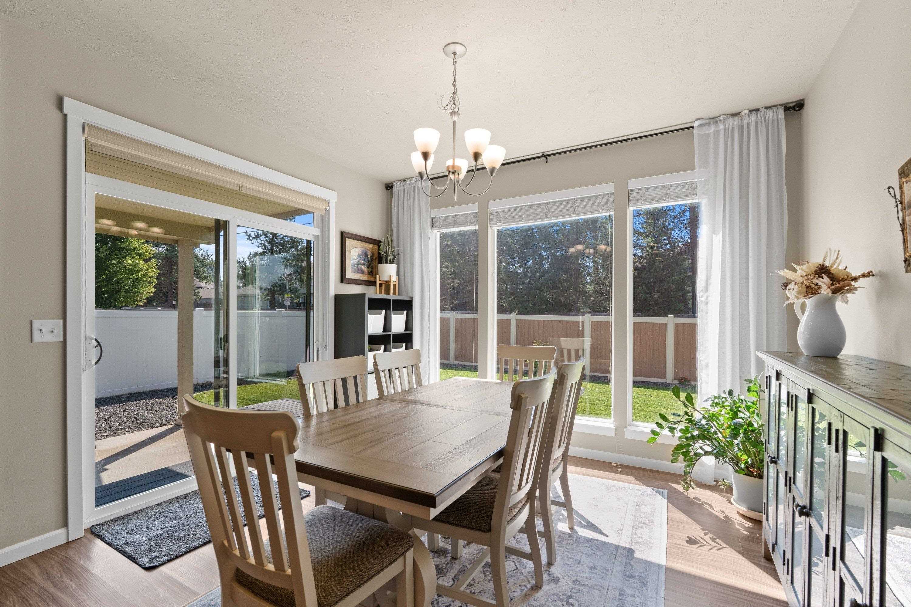 710 E Belle Ln - Photo 16