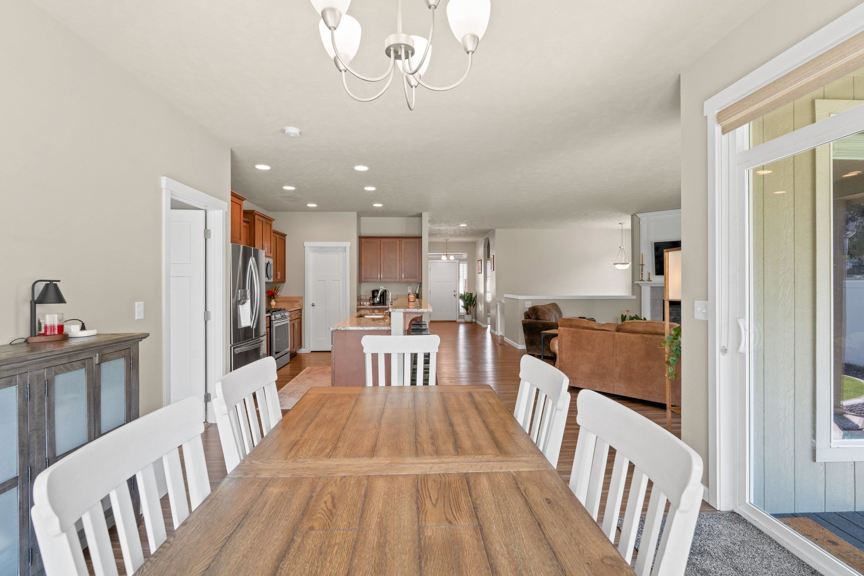710 E Belle Ln - Photo 17