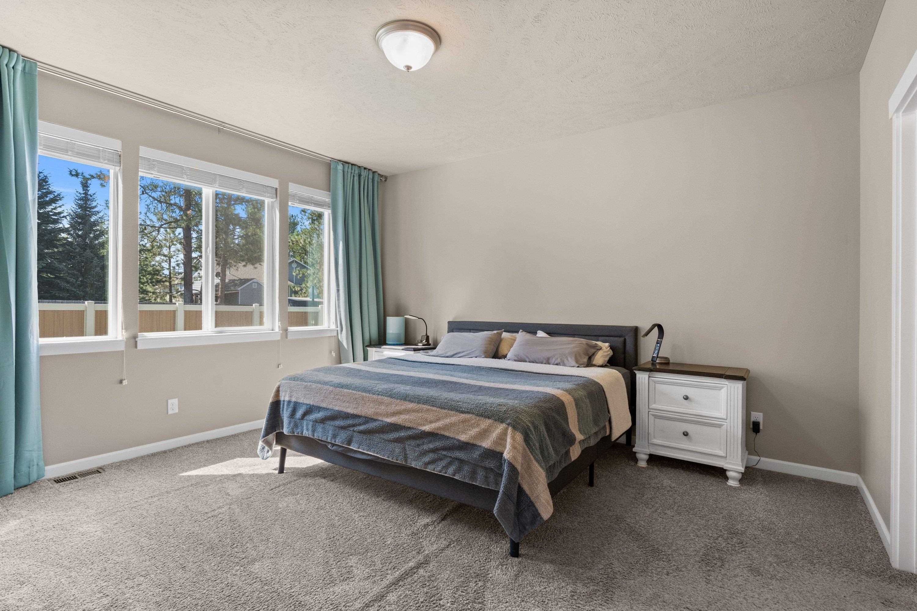710 E Belle Ln - Photo 37