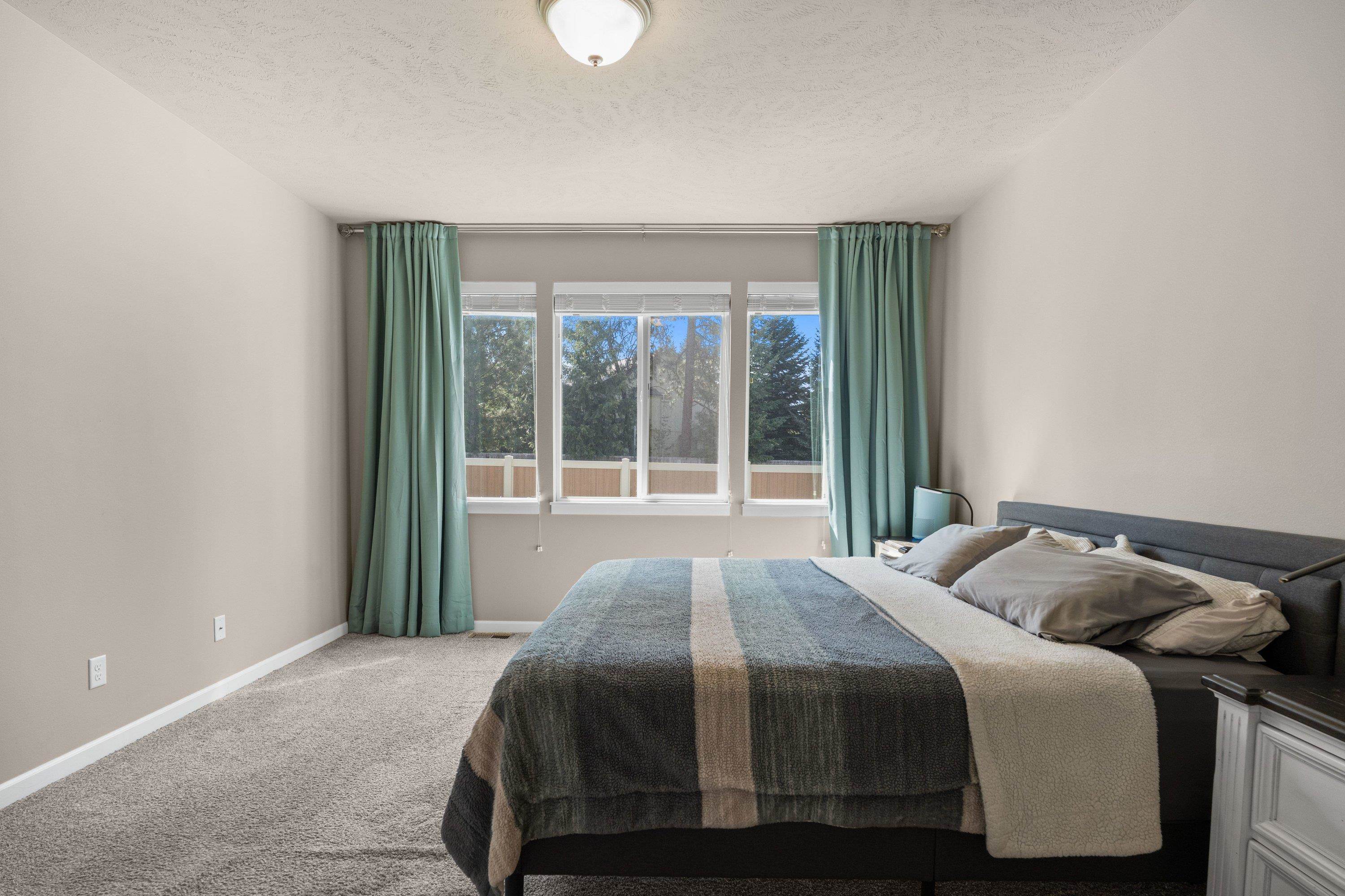 710 E Belle Ln - Photo 38
