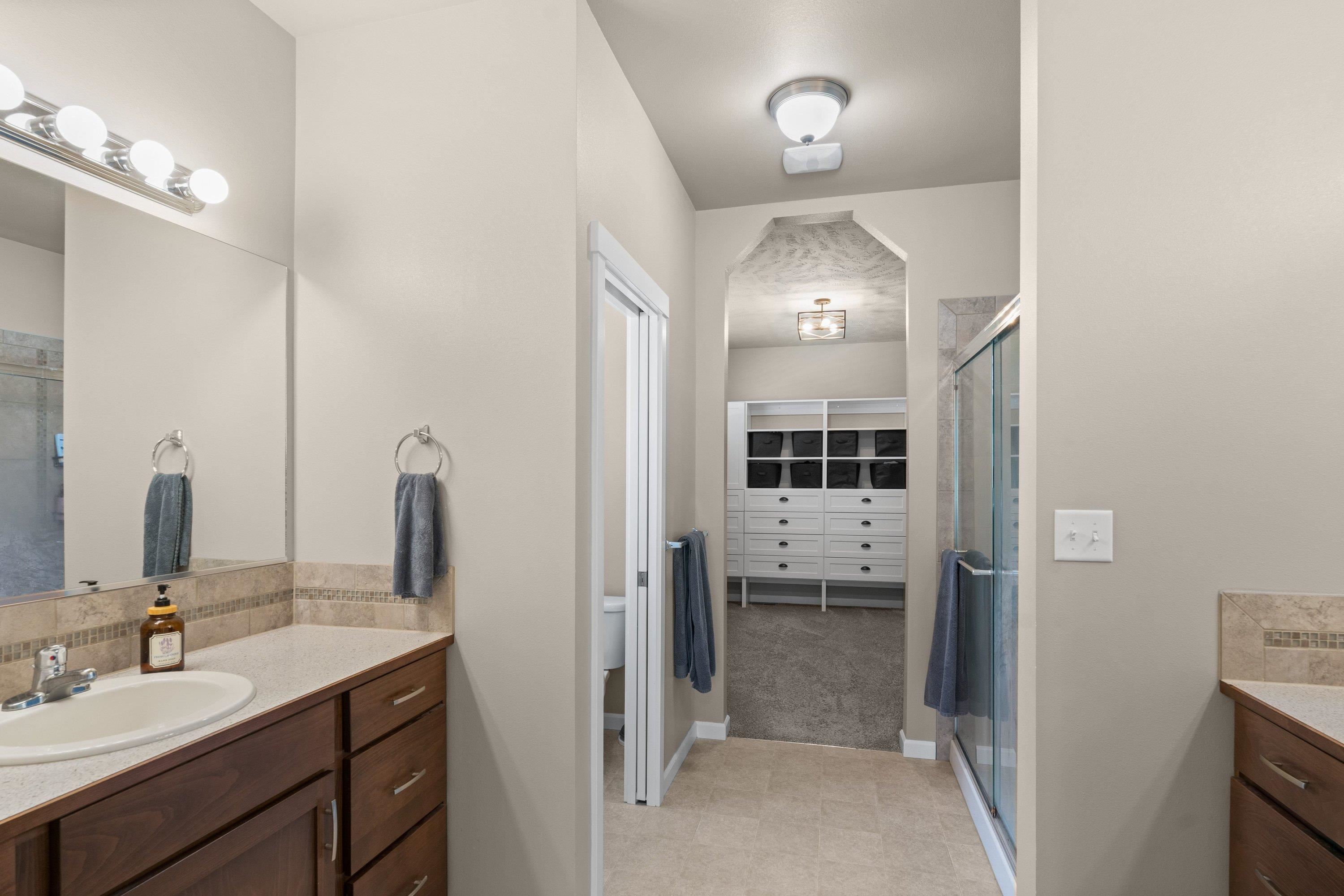 710 E Belle Ln - Photo 39