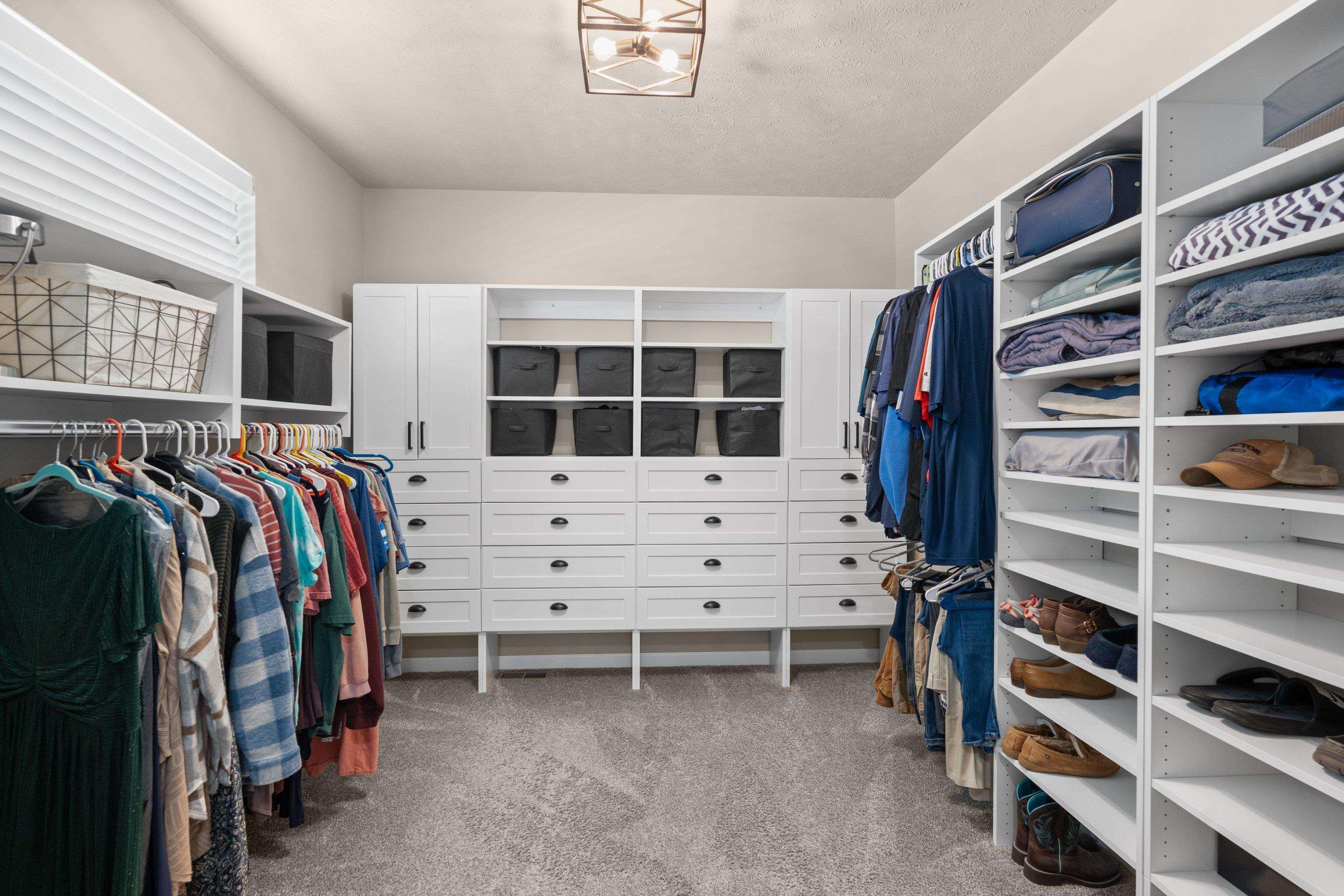 710 E Belle Ln - Photo 40