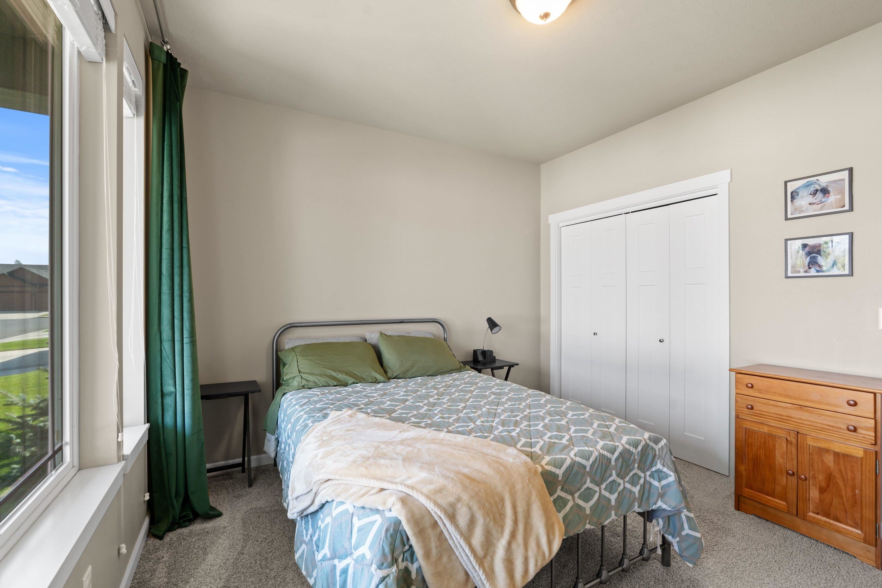 710 E Belle Ln - Photo 42