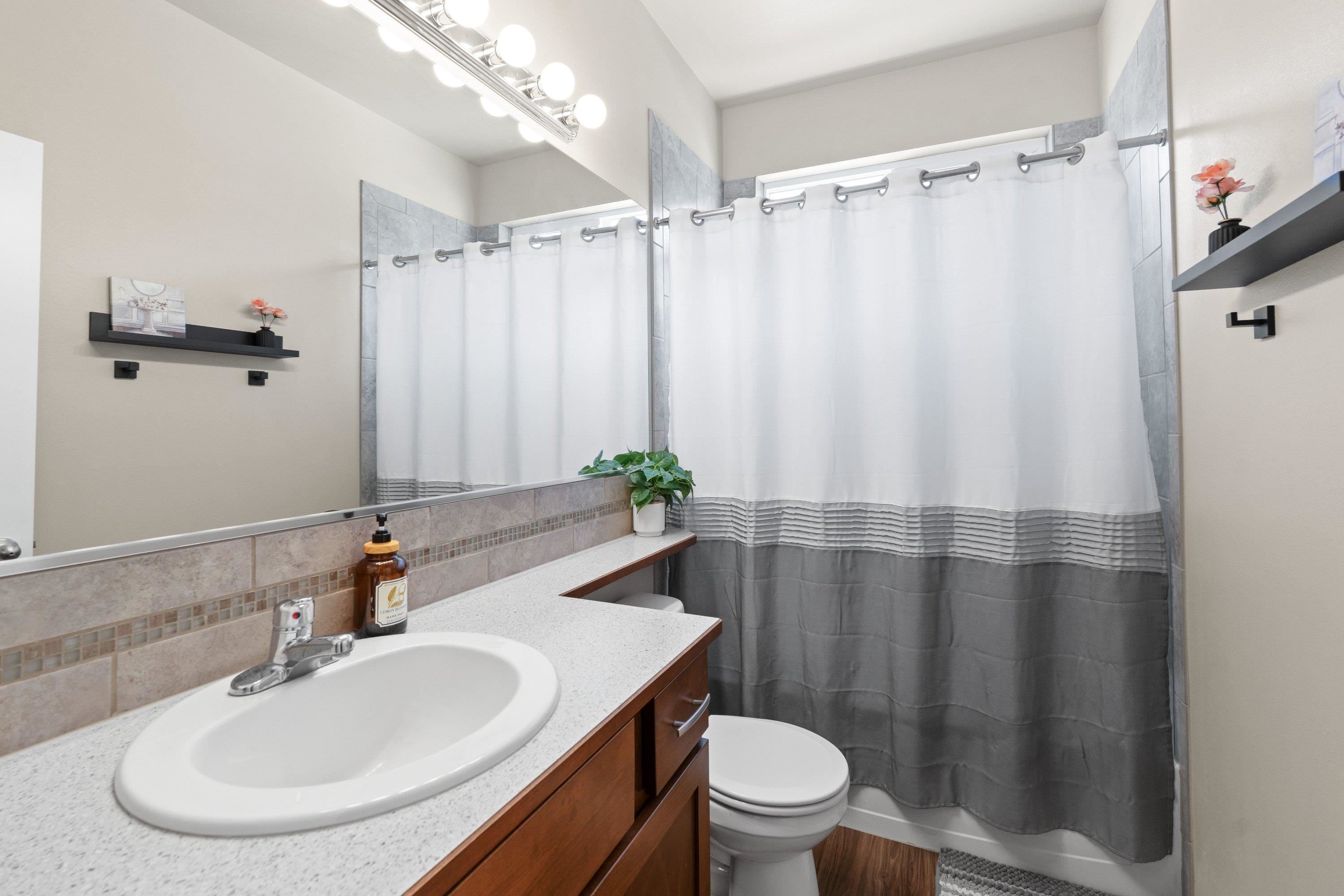 710 E Belle Ln - Photo 43