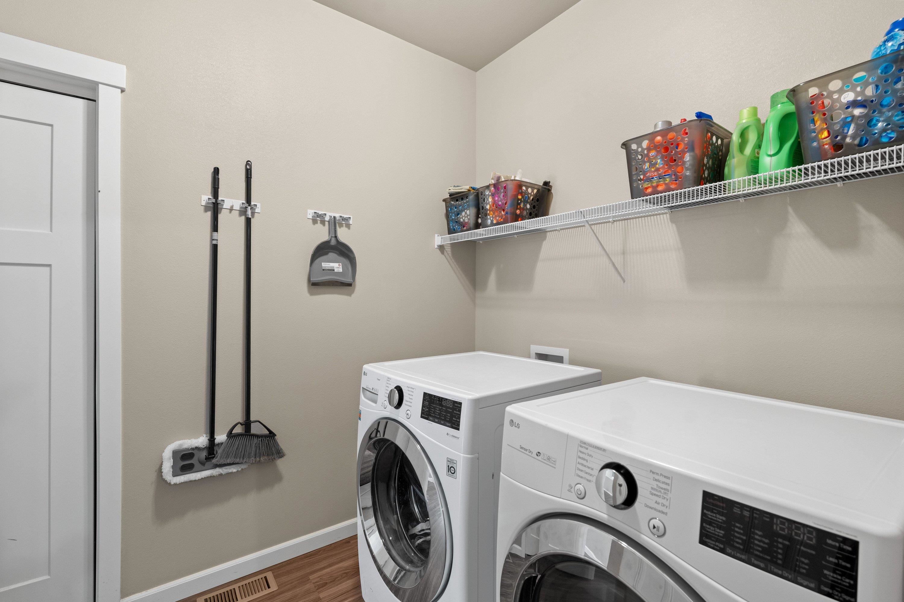 710 E Belle Ln - Photo 44