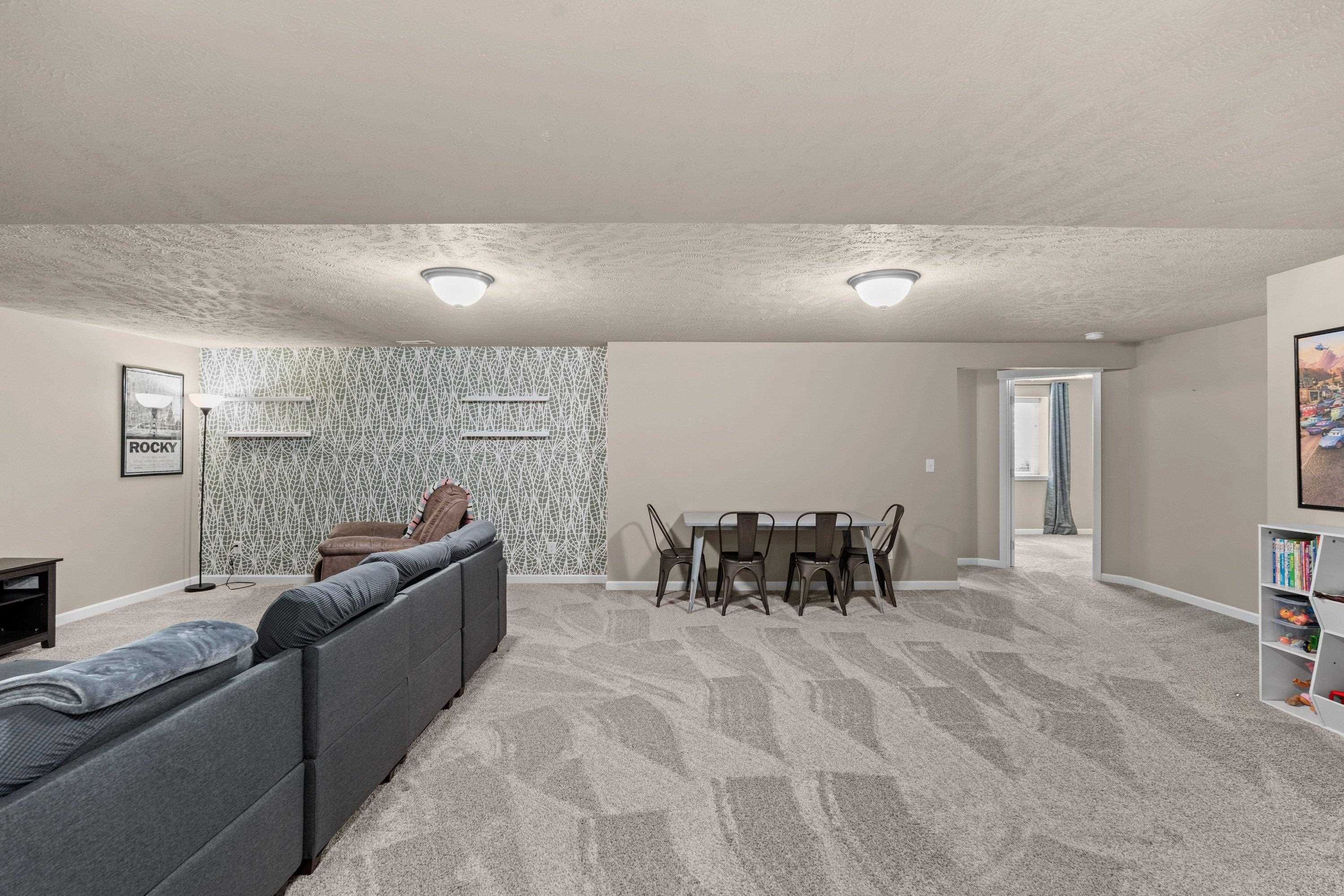 710 E Belle Ln - Photo 24