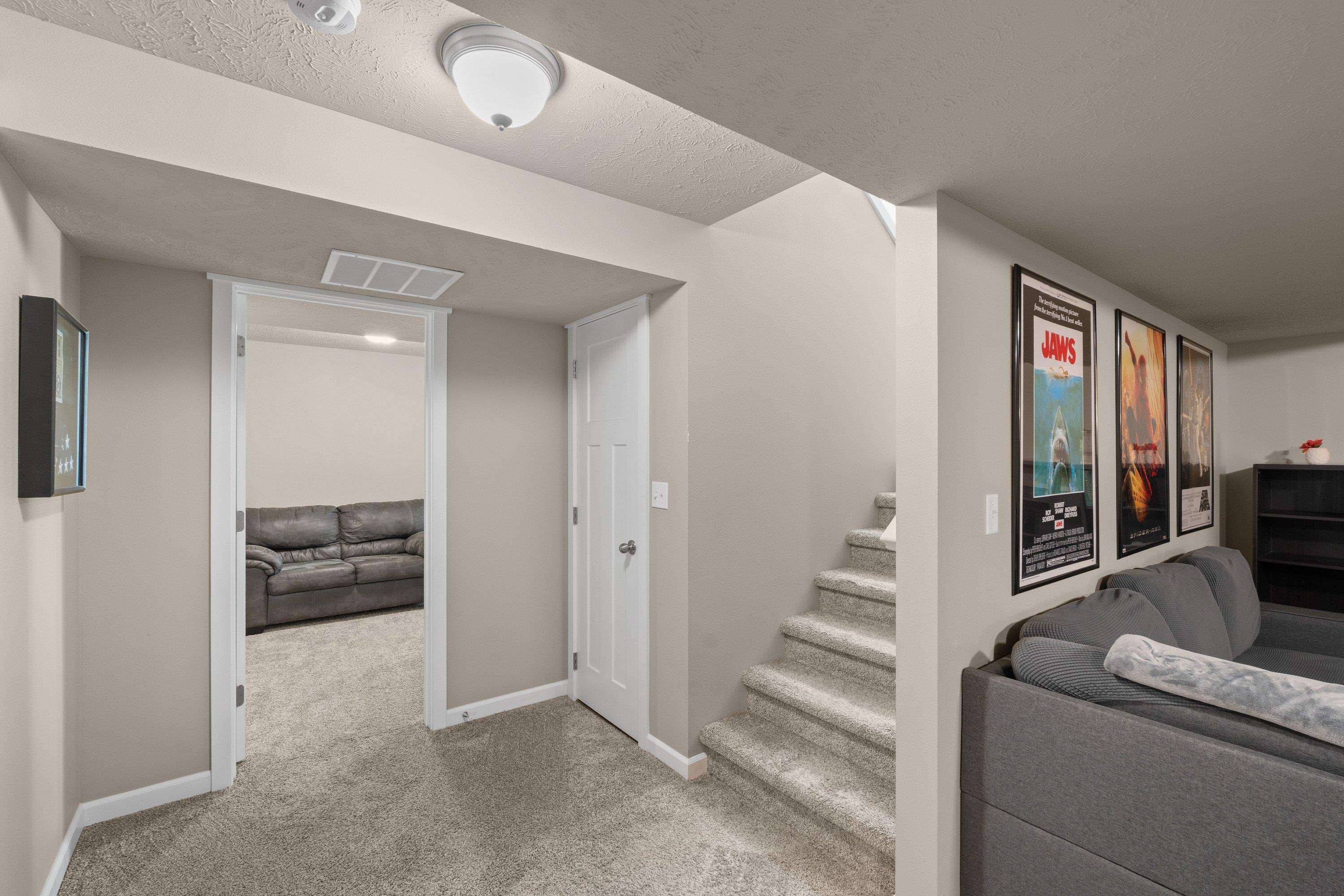 710 E Belle Ln - Photo 21