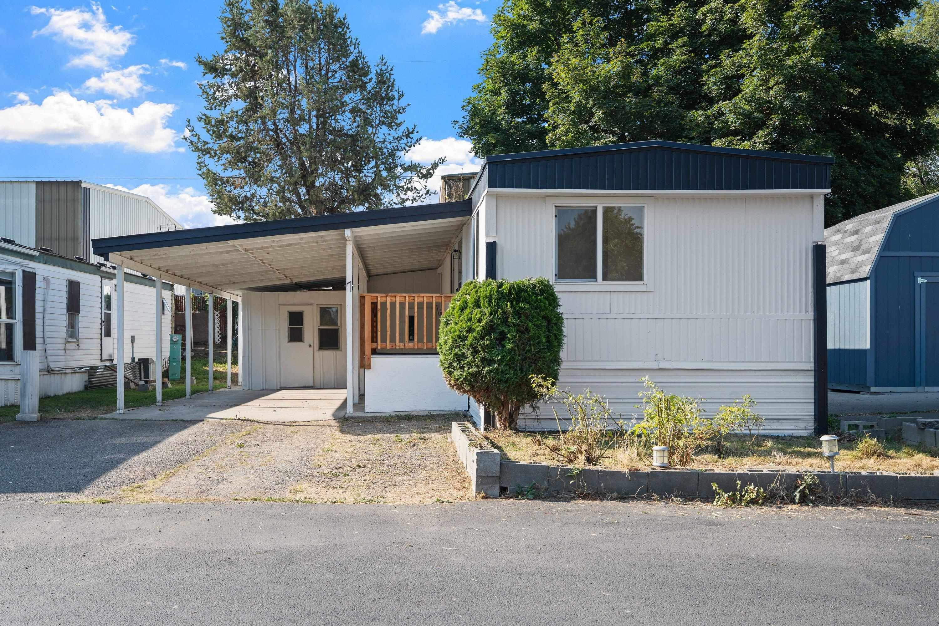 7800 E Alki Ave - Photo 2