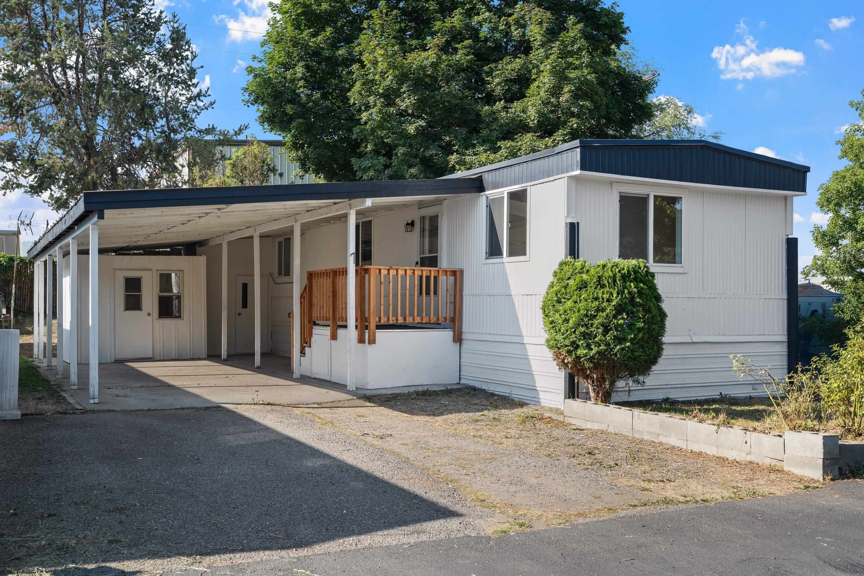 7800 E Alki Ave - Photo 3