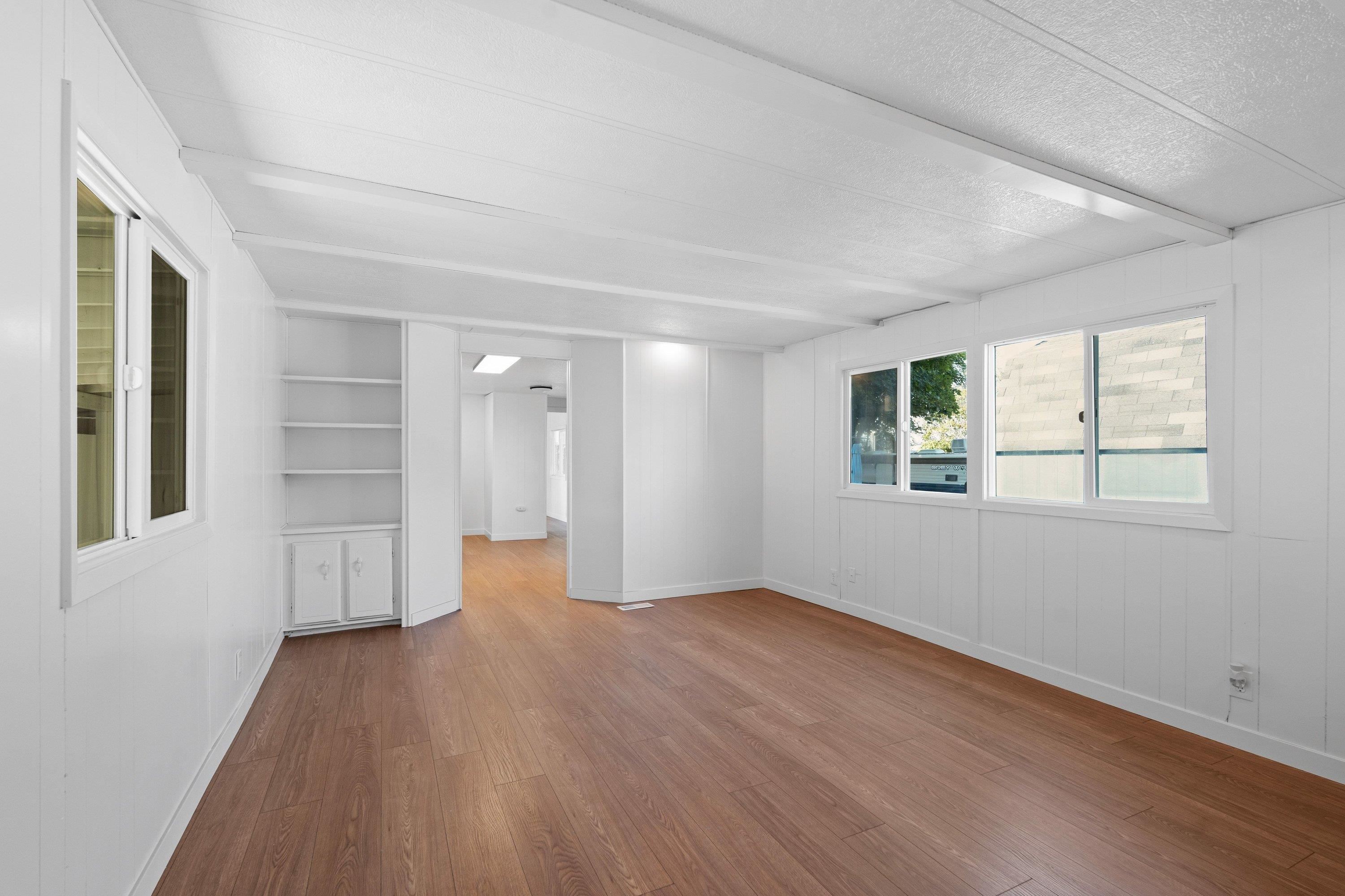 7800 E Alki Ave - Photo 4