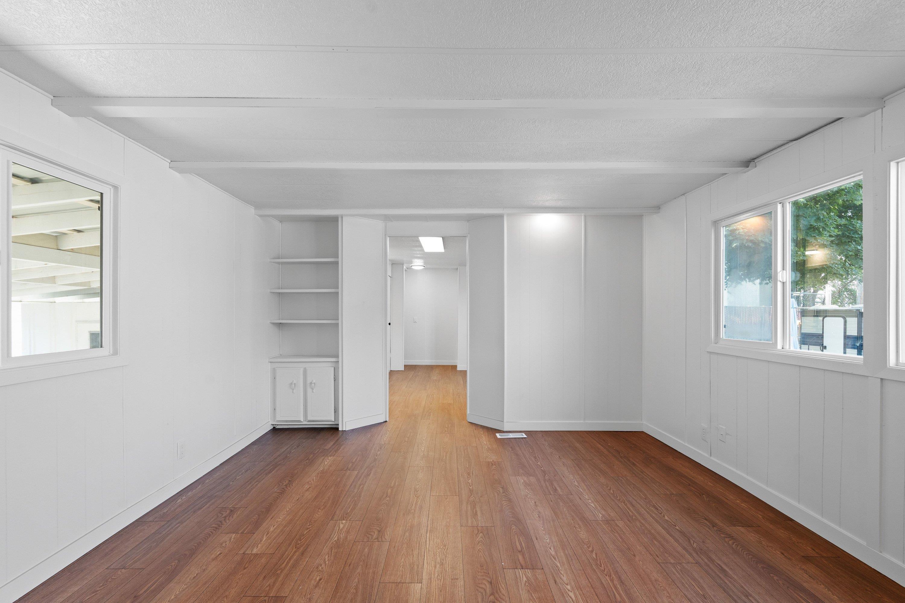 7800 E Alki Ave - Photo 5