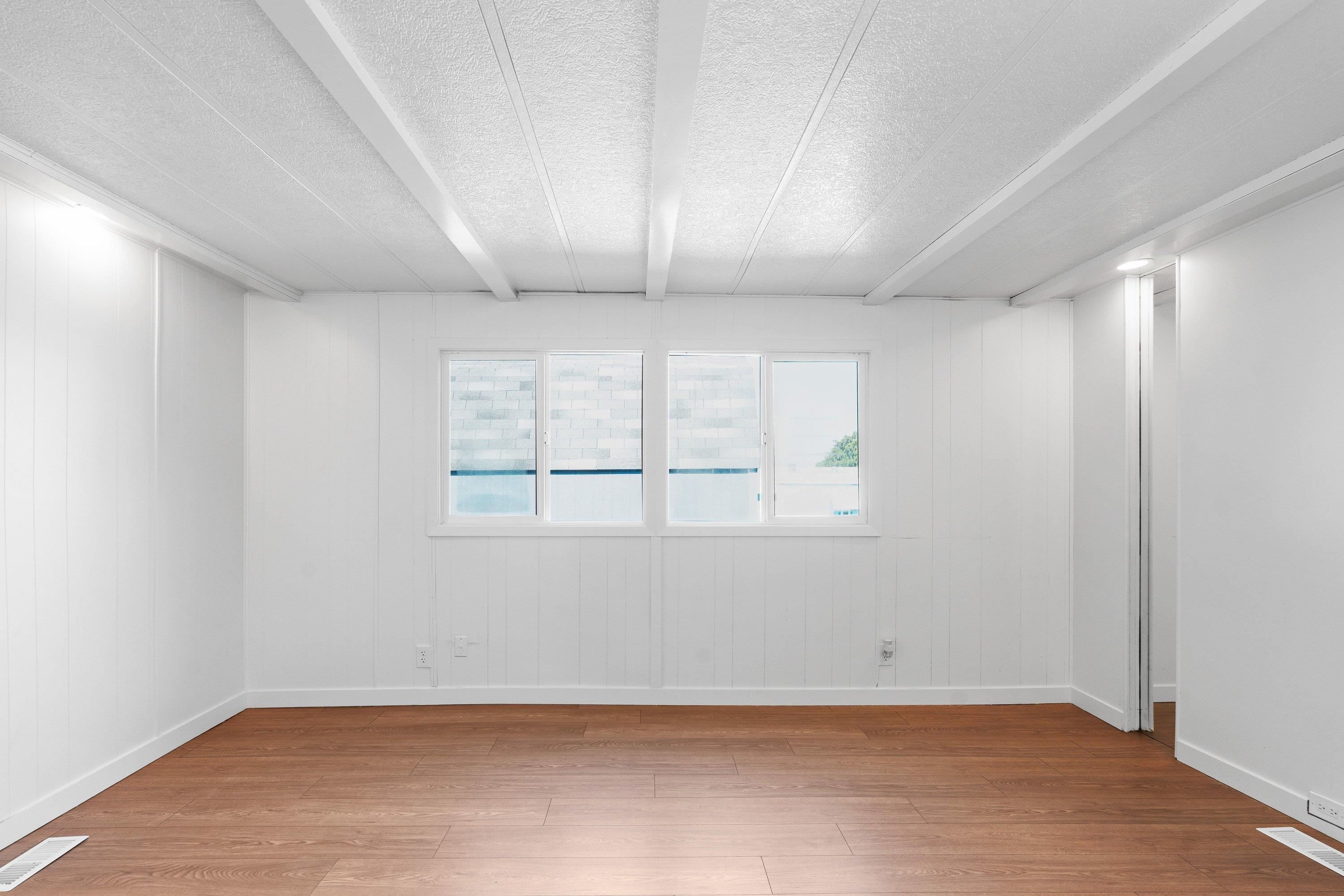 7800 E Alki Ave - Photo 6