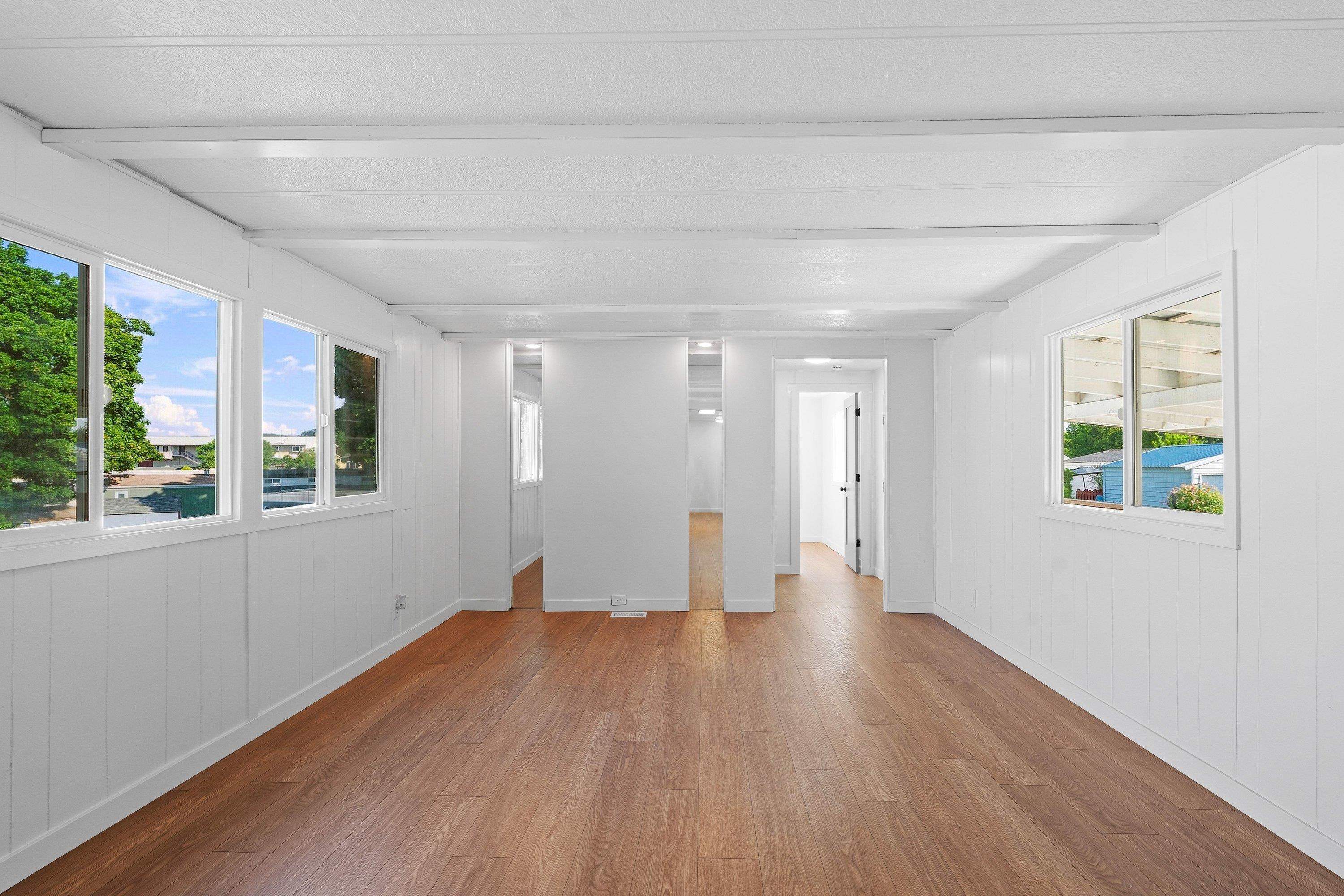 7800 E Alki Ave - Photo 7