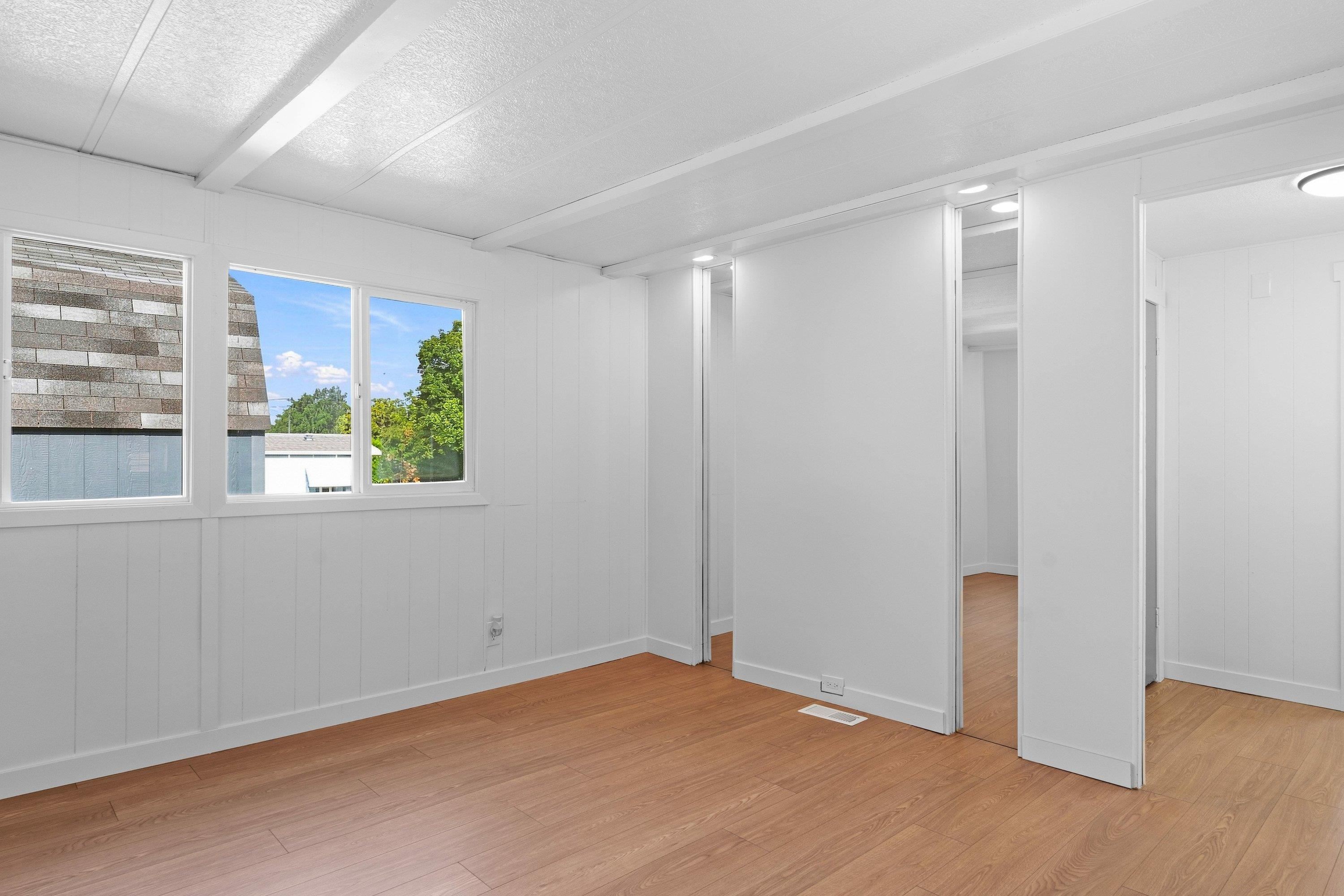 7800 E Alki Ave - Photo 8