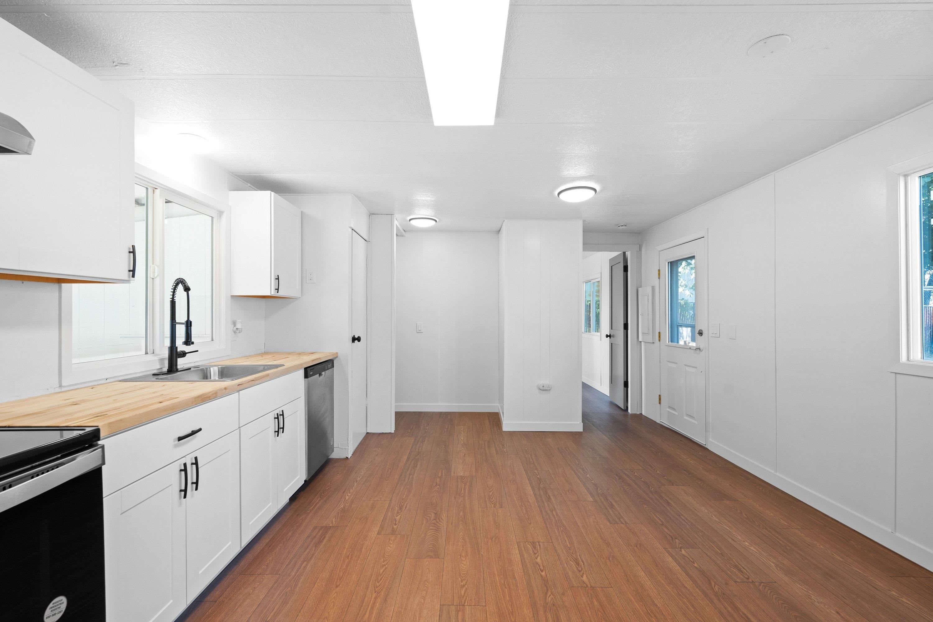 7800 E Alki Ave - Photo 9