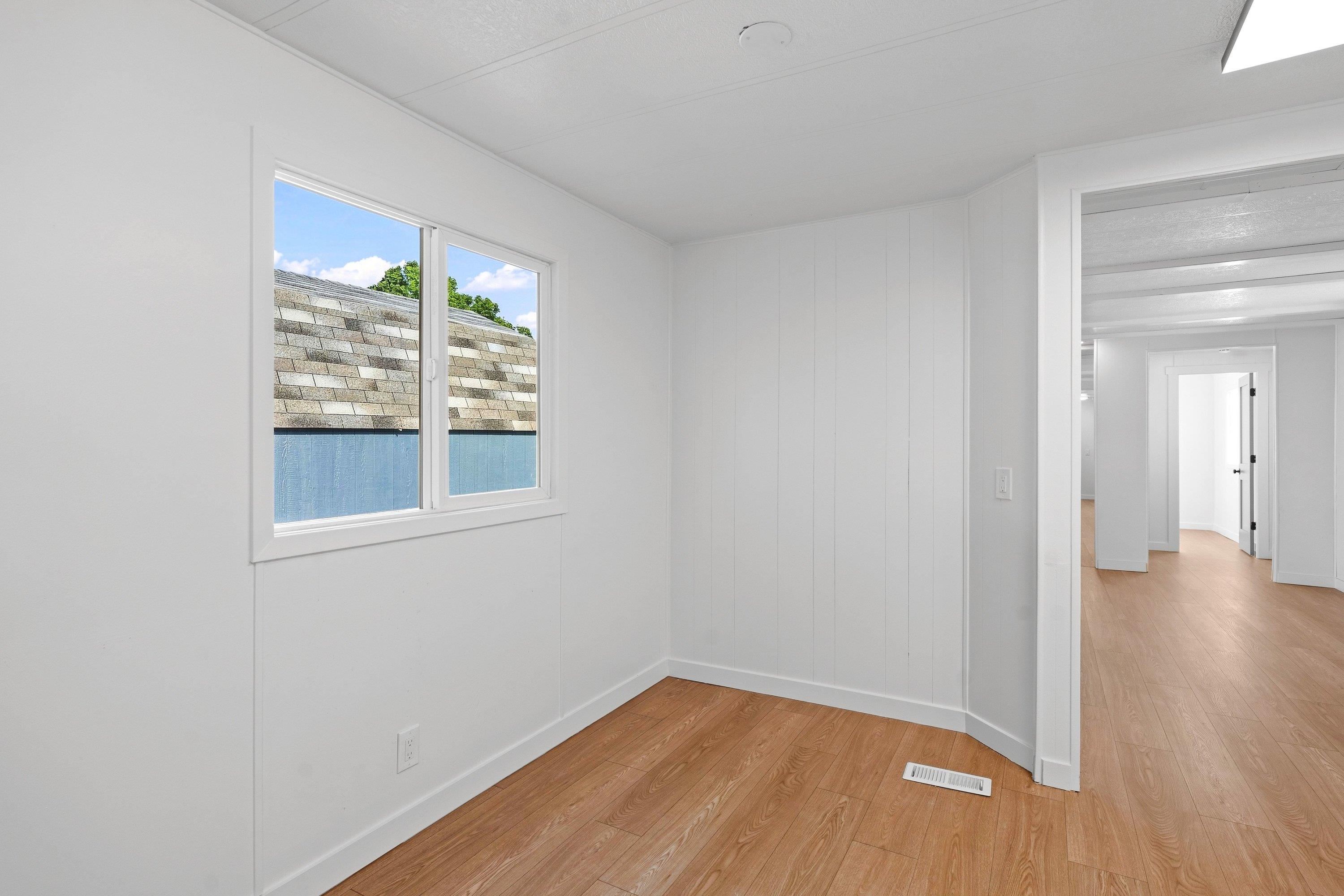 7800 E Alki Ave - Photo 10