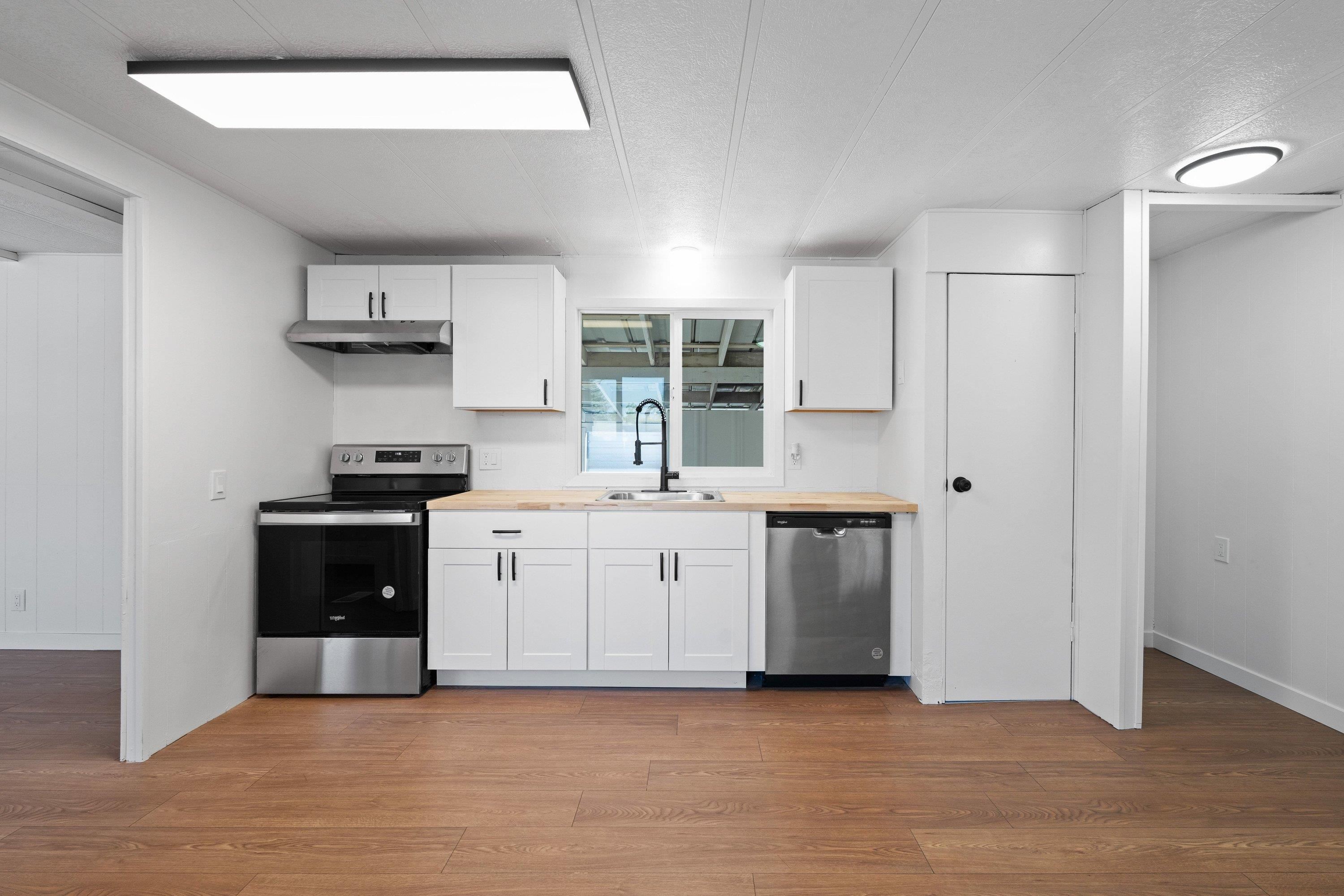7800 E Alki Ave - Photo 11