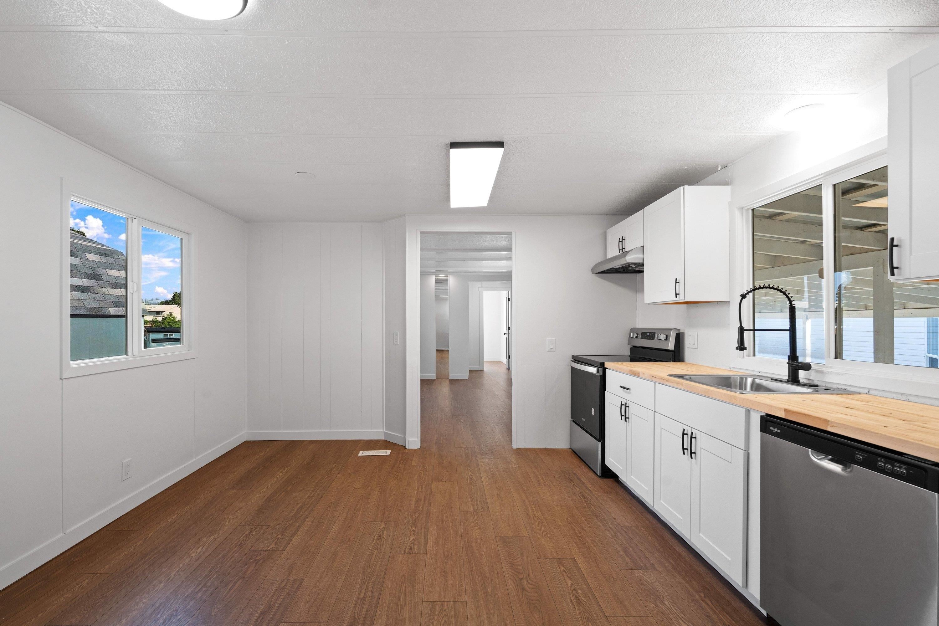 7800 E Alki Ave - Photo 12