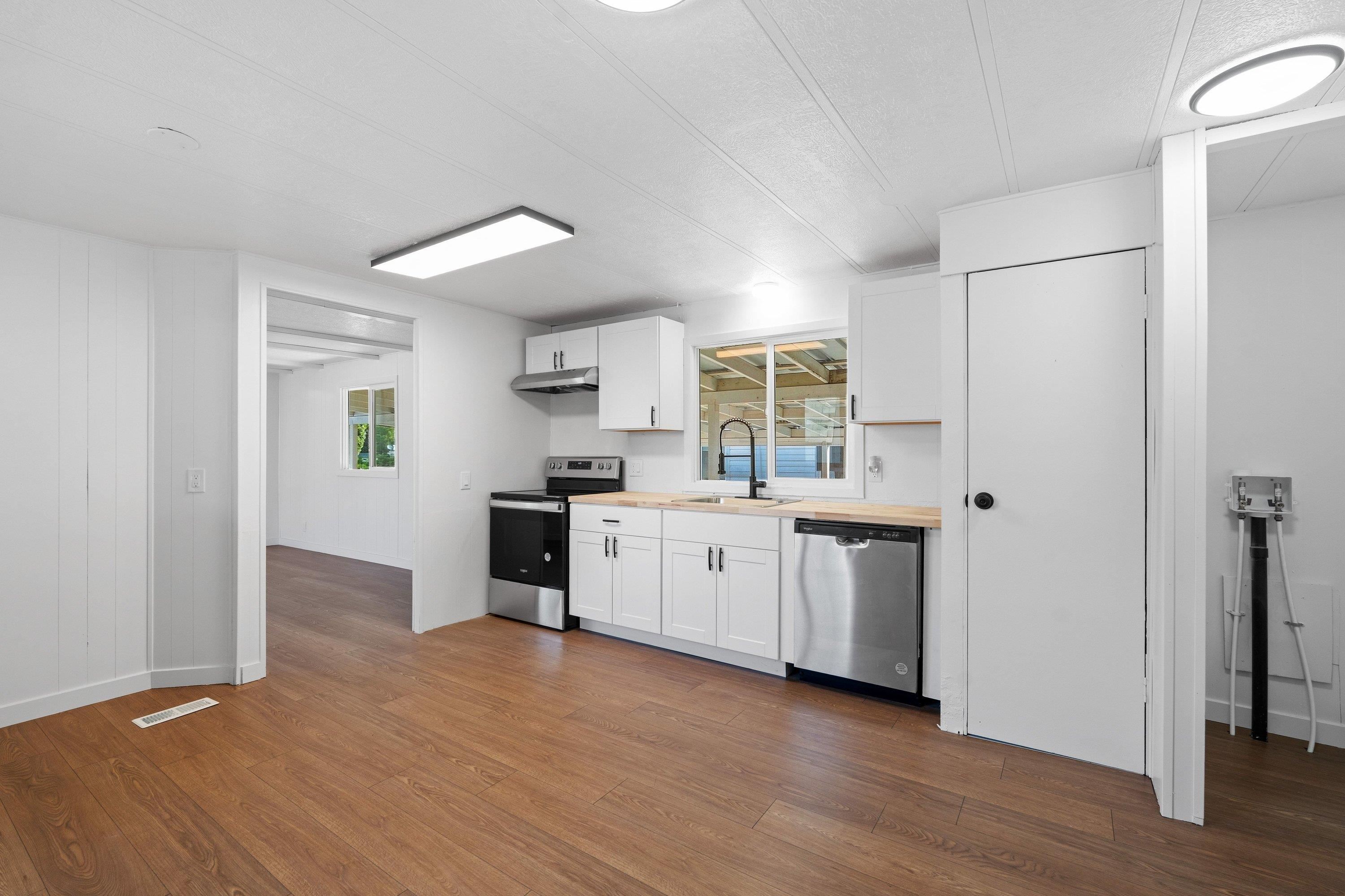 7800 E Alki Ave - Photo 13