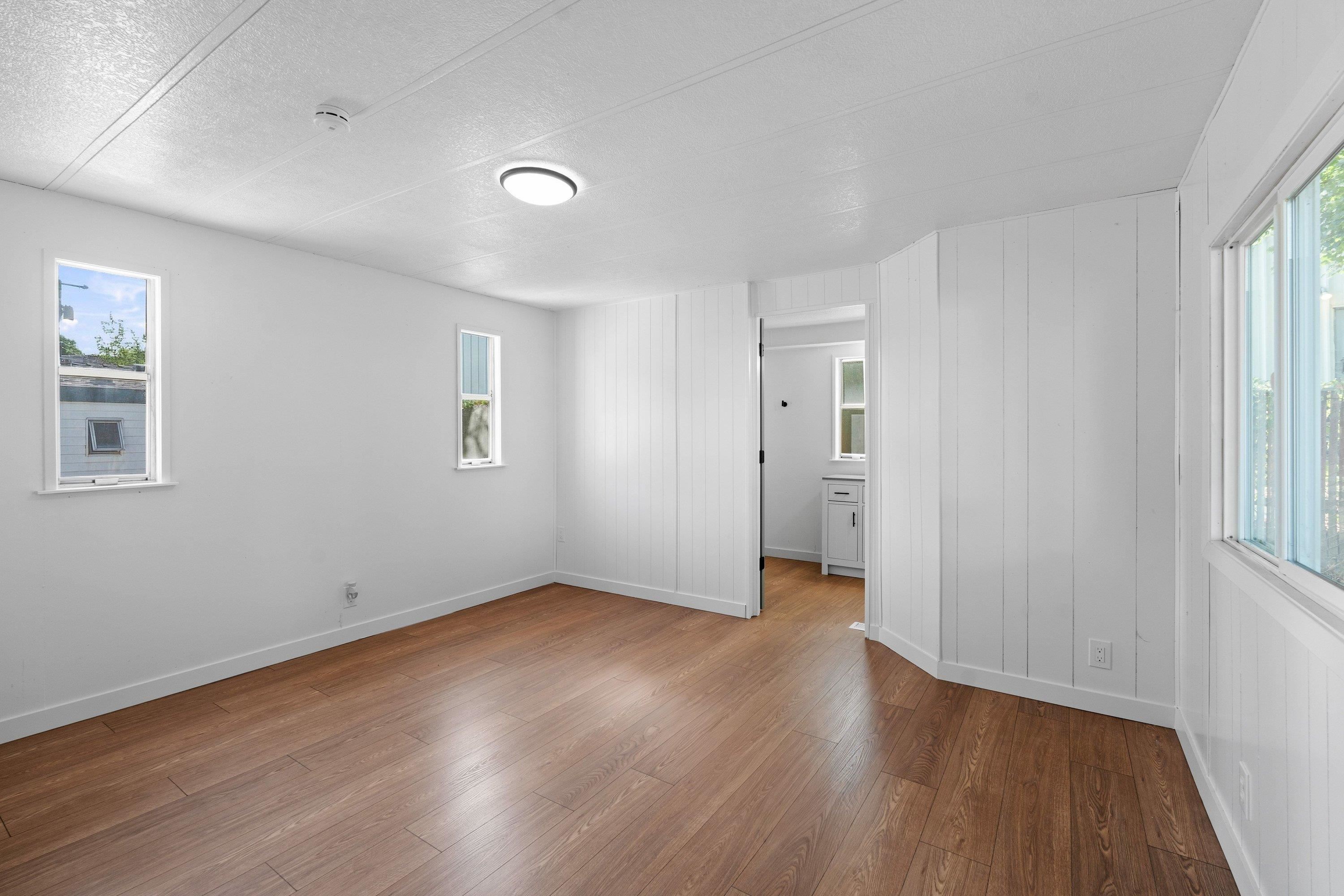7800 E Alki Ave - Photo 15