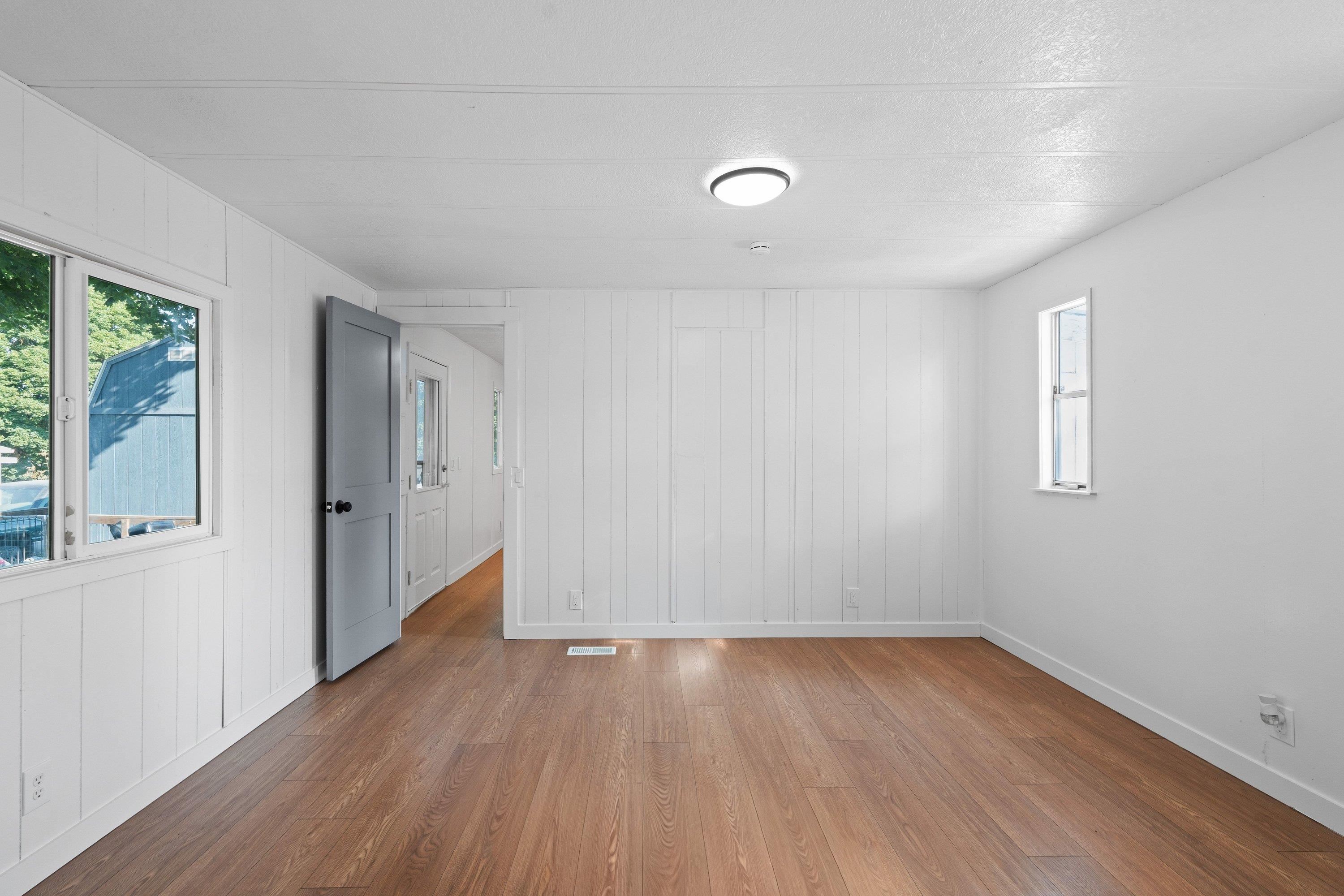 7800 E Alki Ave - Photo 16
