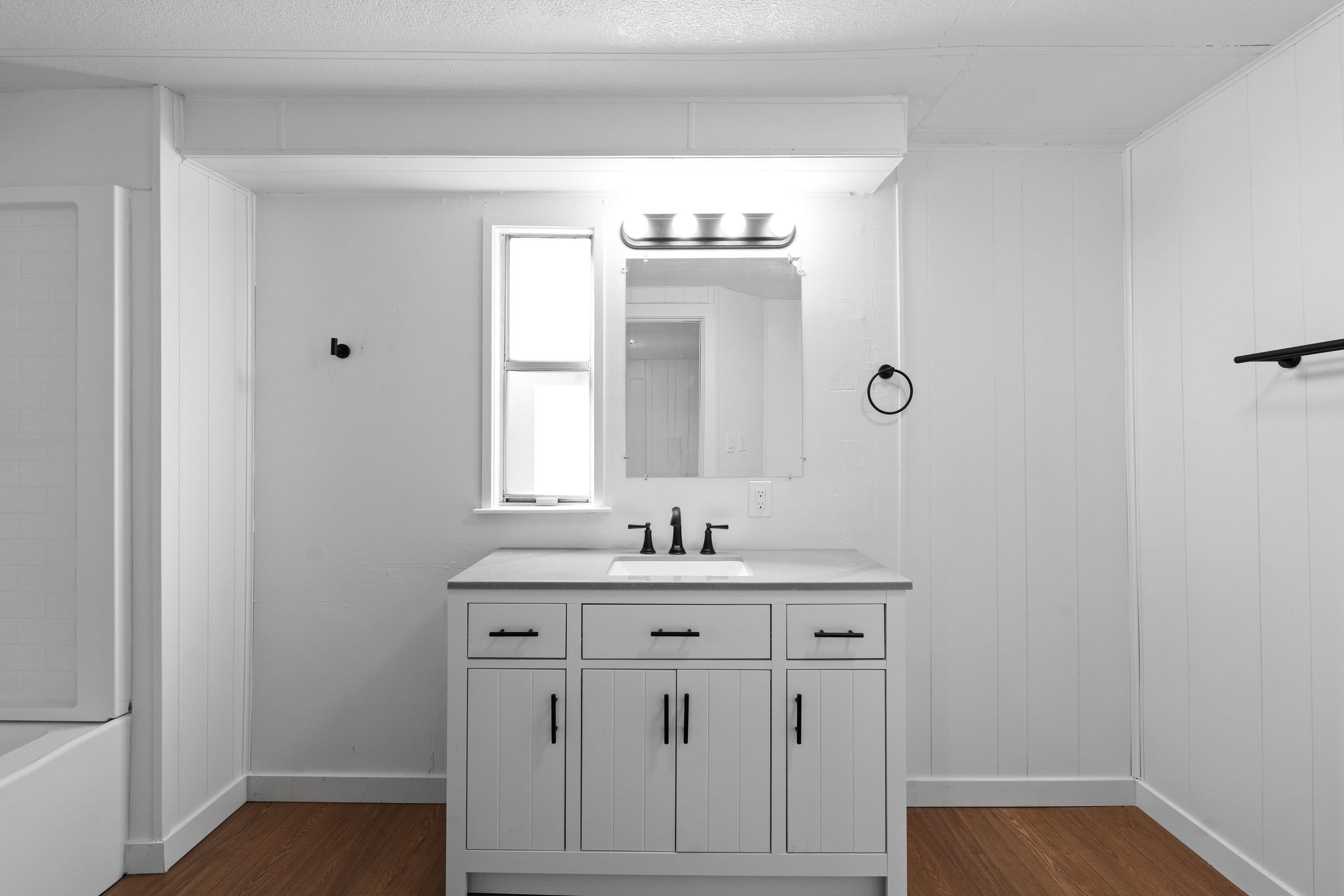 7800 E Alki Ave - Photo 17