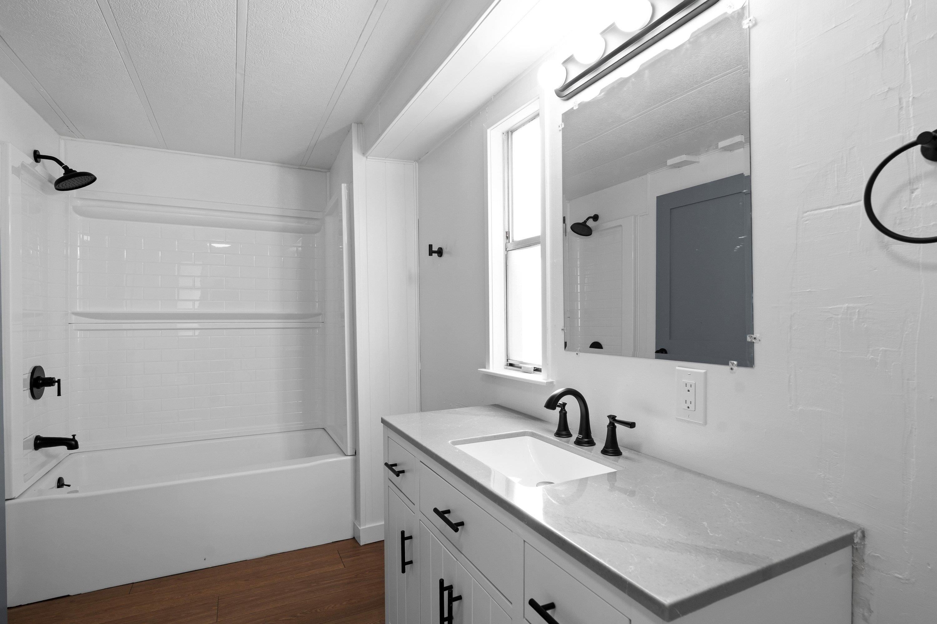 7800 E Alki Ave - Photo 18