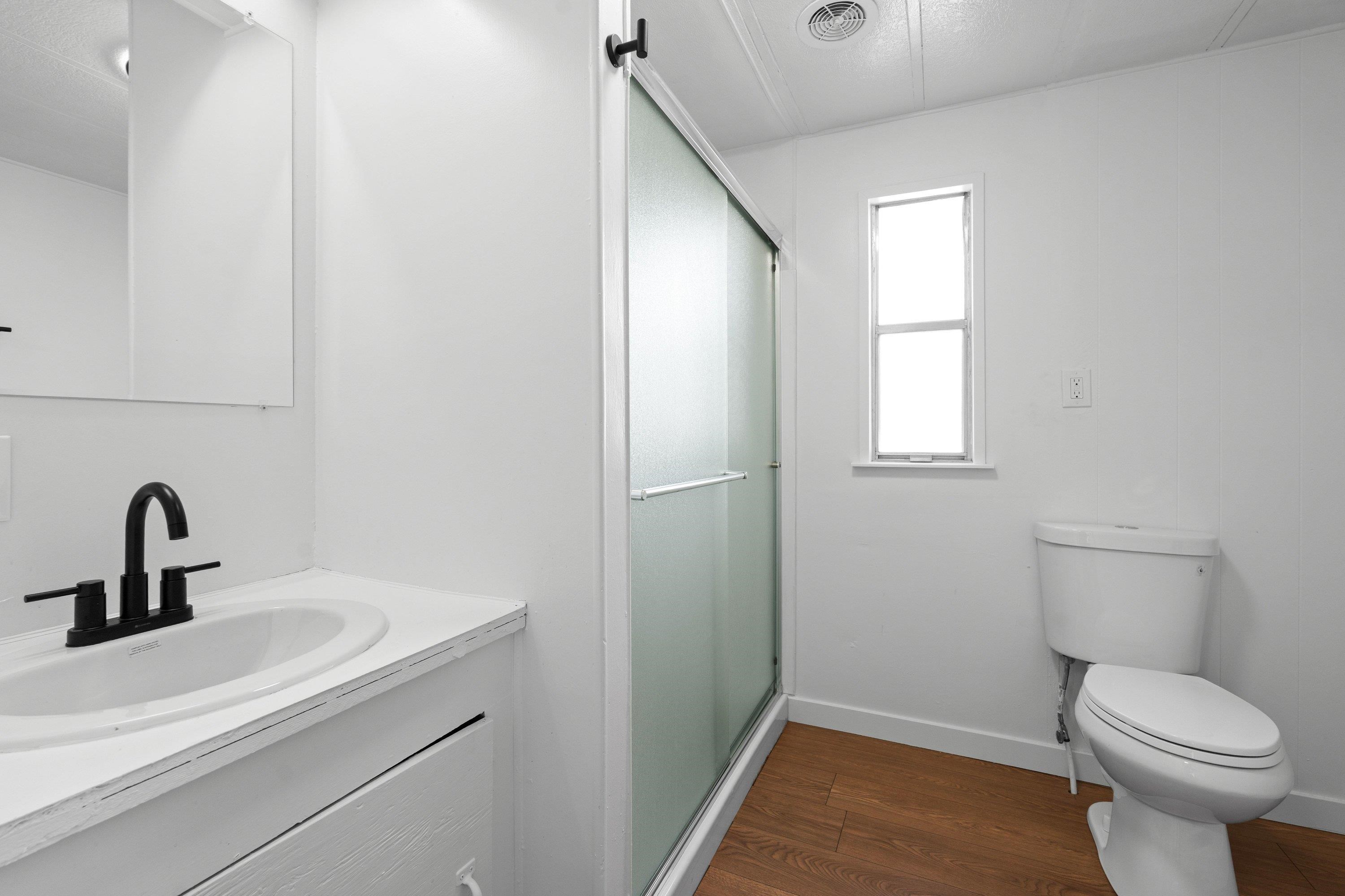 7800 E Alki Ave - Photo 20