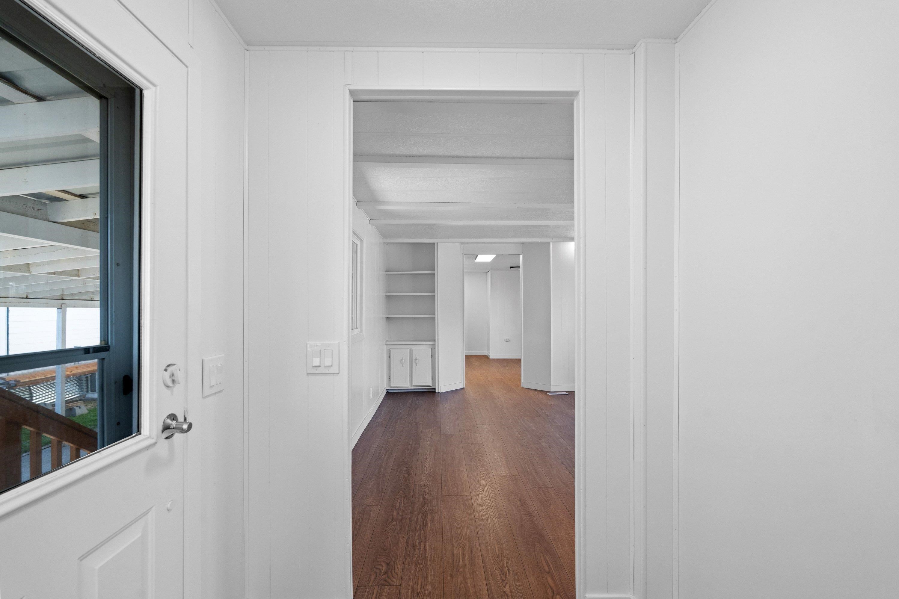 7800 E Alki Ave - Photo 21