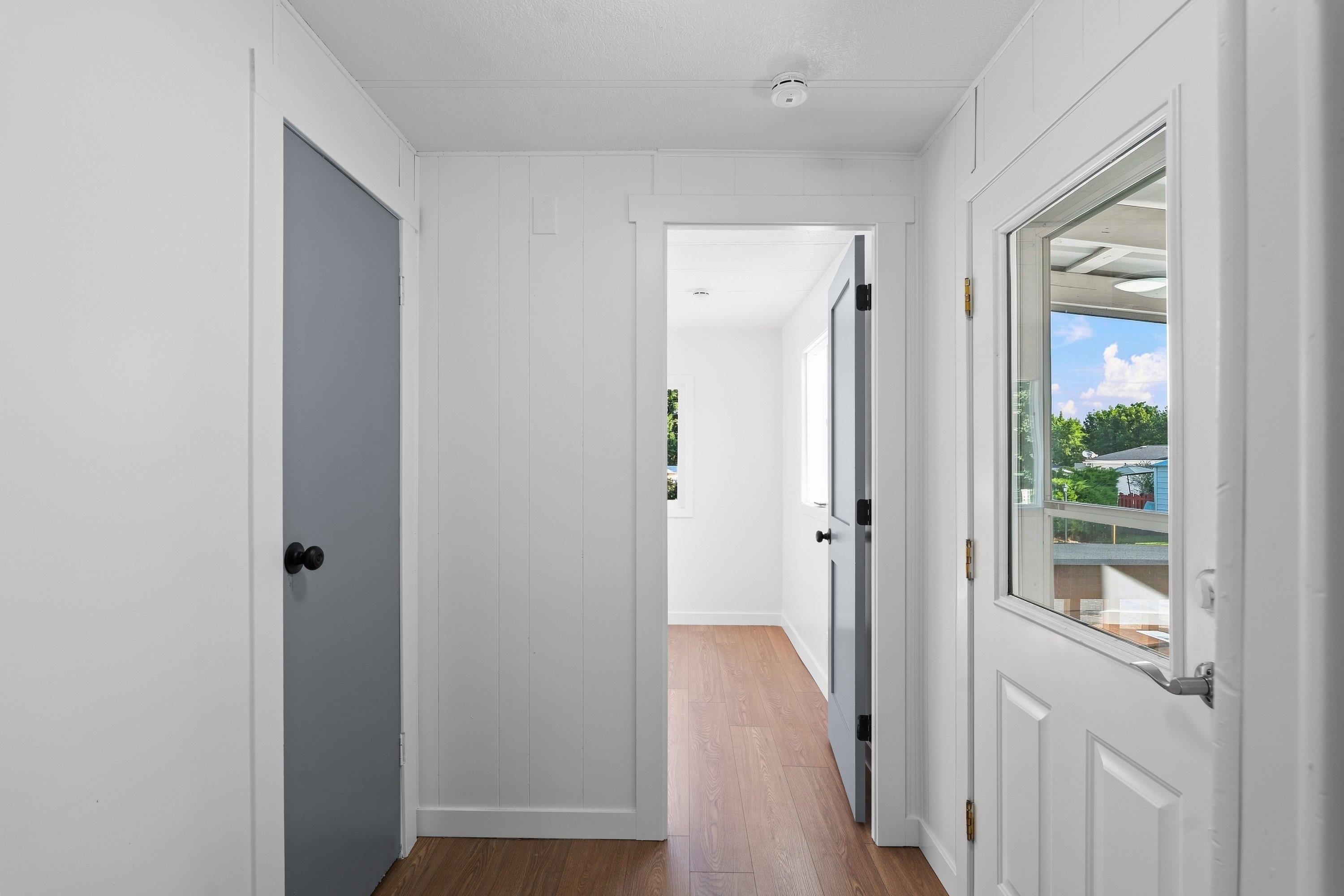 7800 E Alki Ave - Photo 22