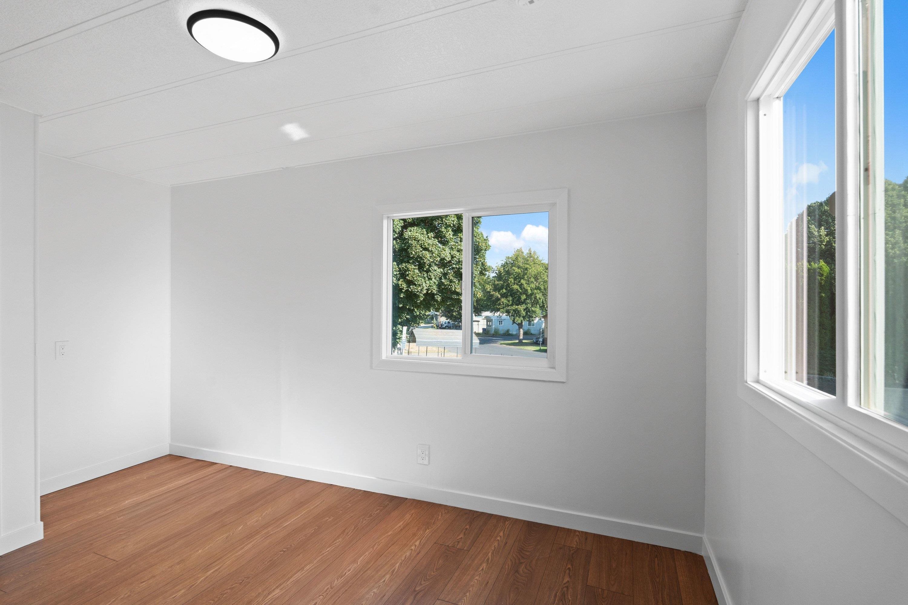 7800 E Alki Ave - Photo 23