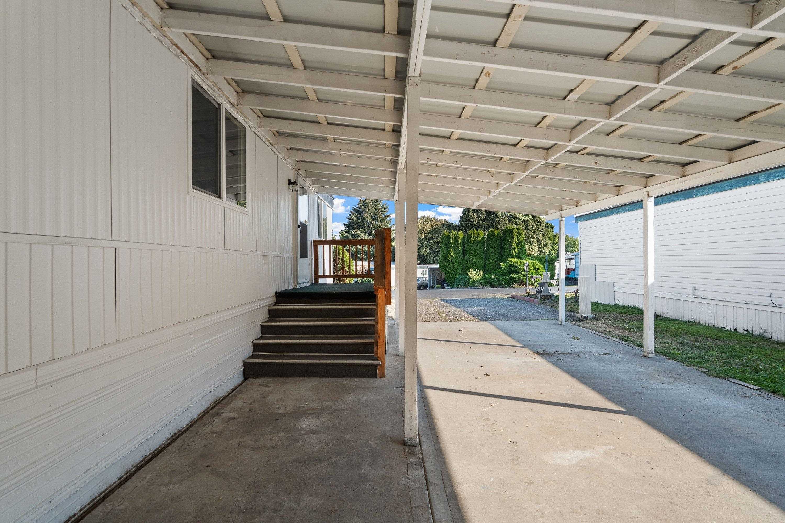 7800 E Alki Ave - Photo 25