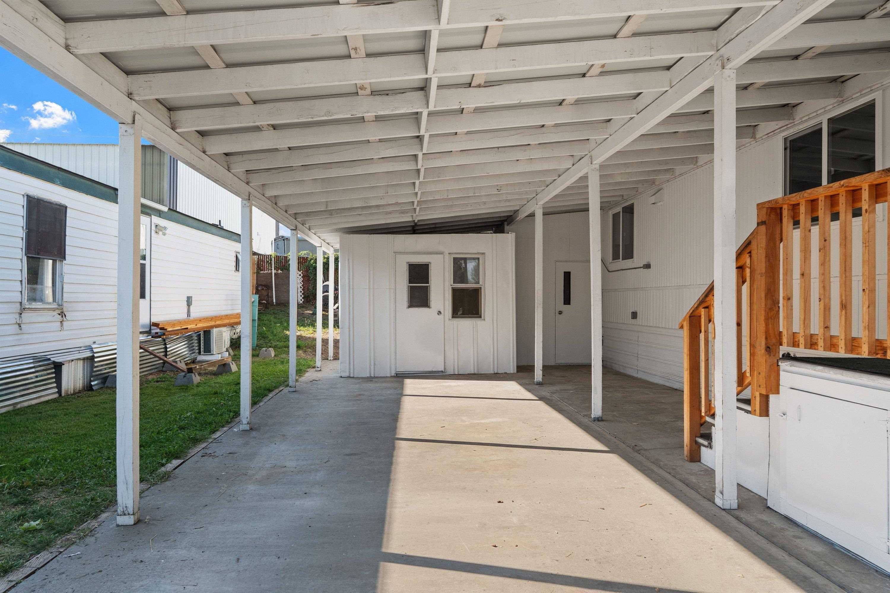 7800 E Alki Ave - Photo 26