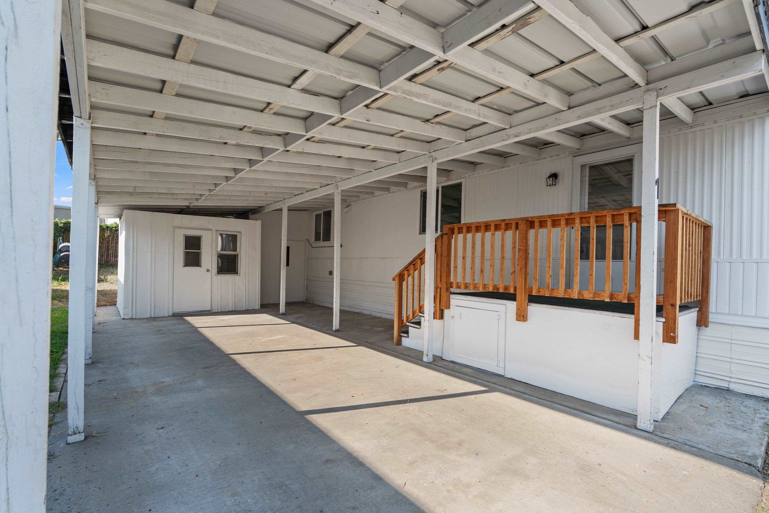 7800 E Alki Ave - Photo 27