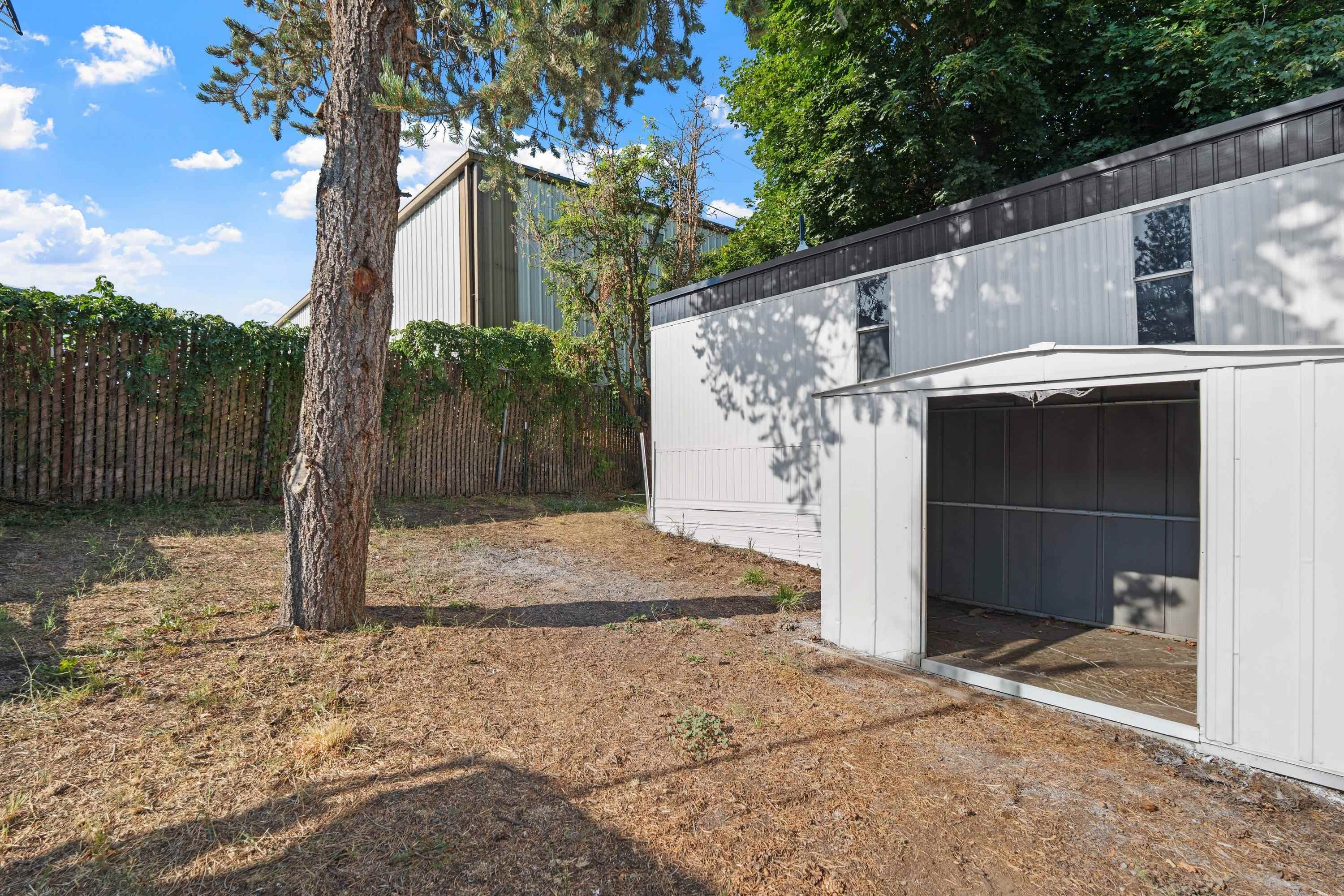 7800 E Alki Ave - Photo 28