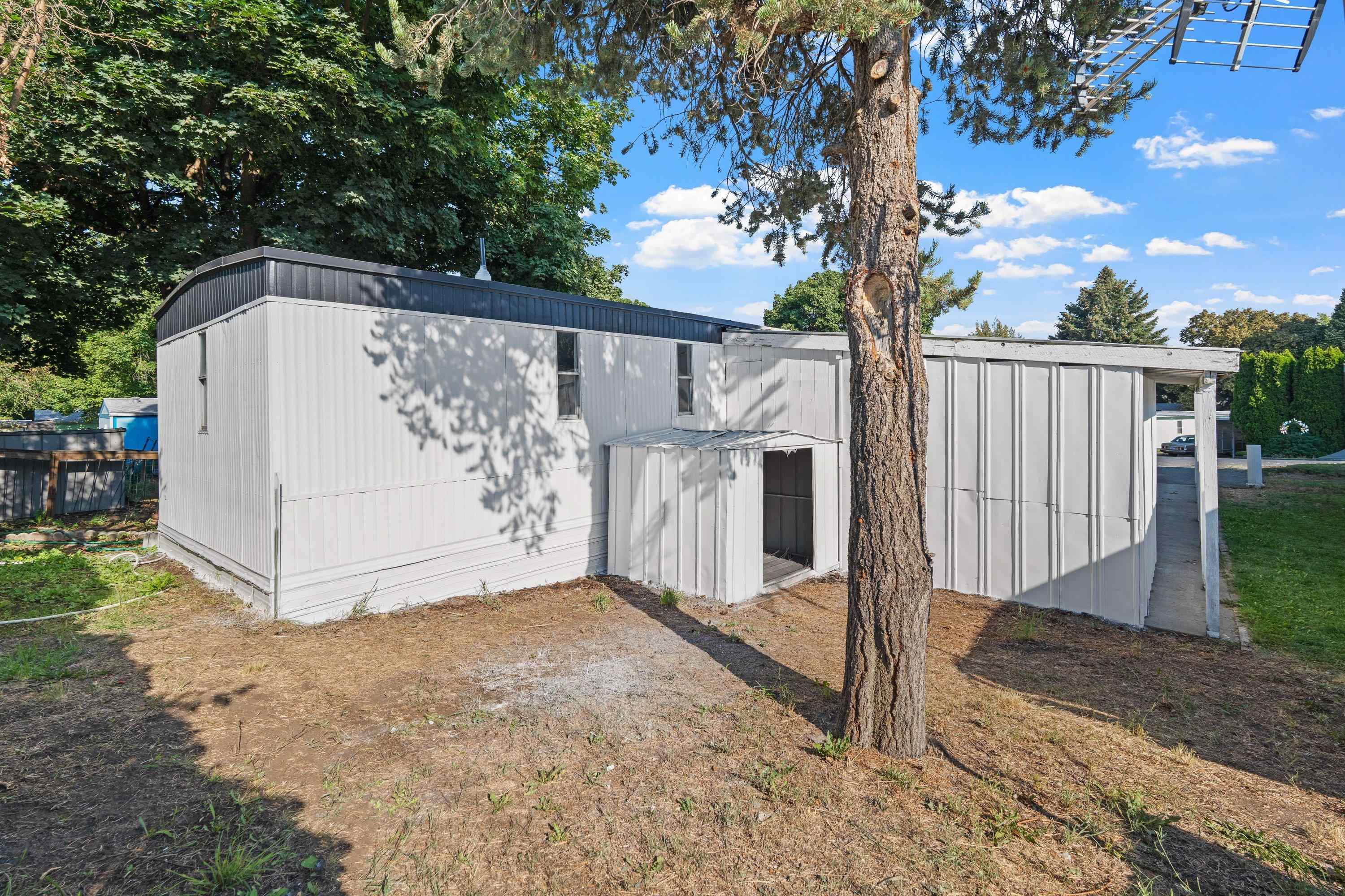 7800 E Alki Ave - Photo 29