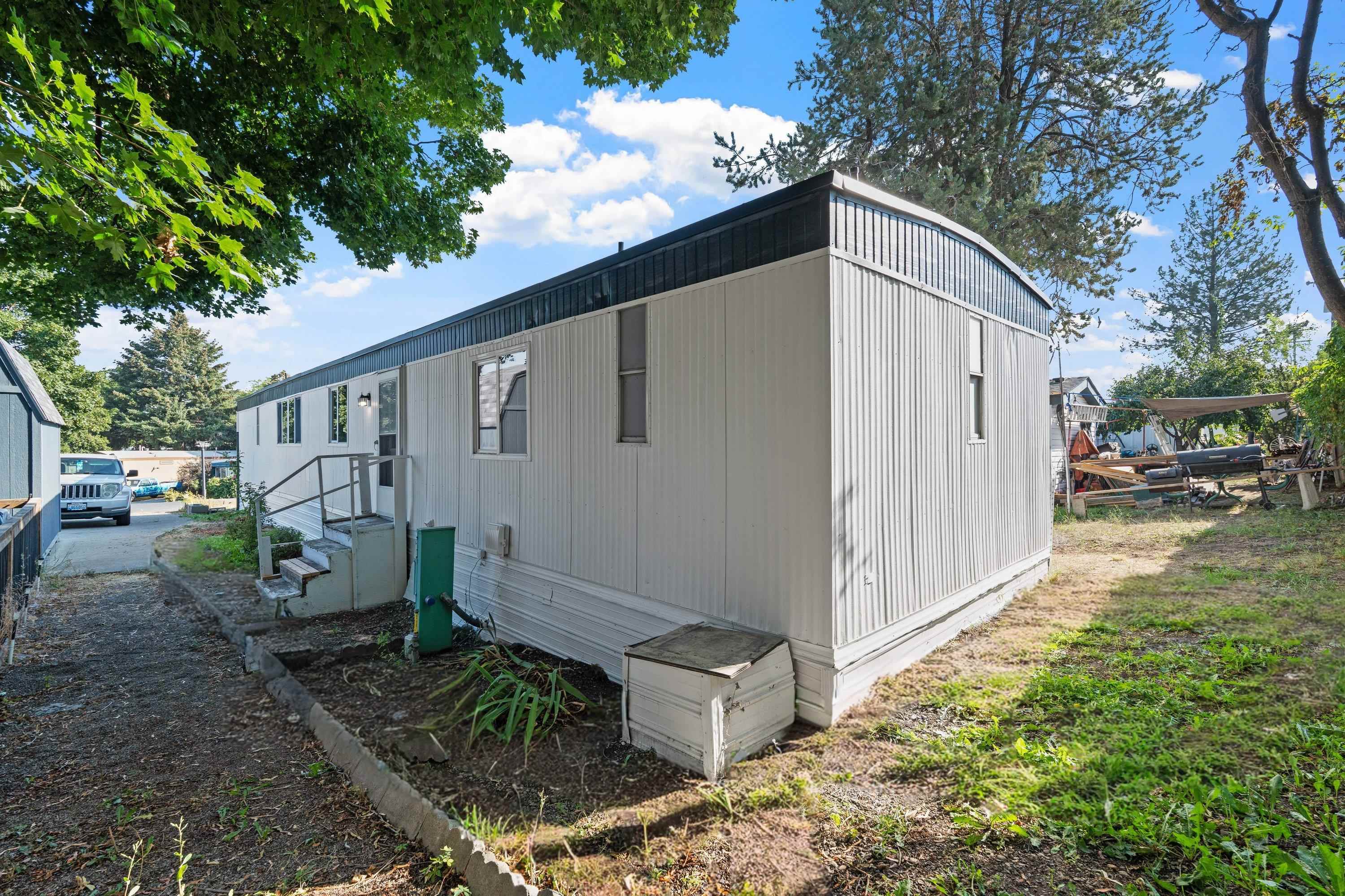 7800 E Alki Ave - Photo 30