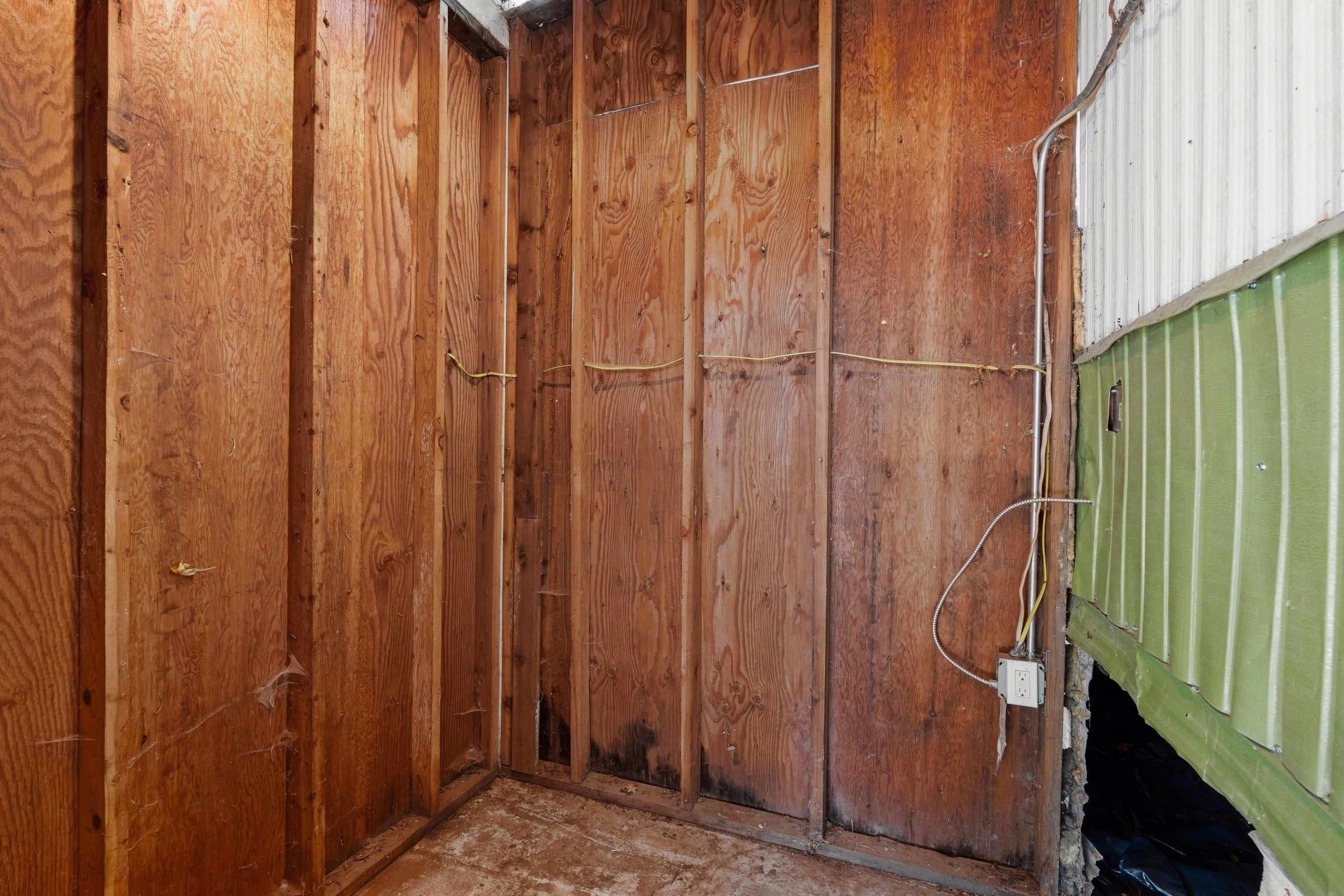 7800 E Alki Ave - Photo 31
