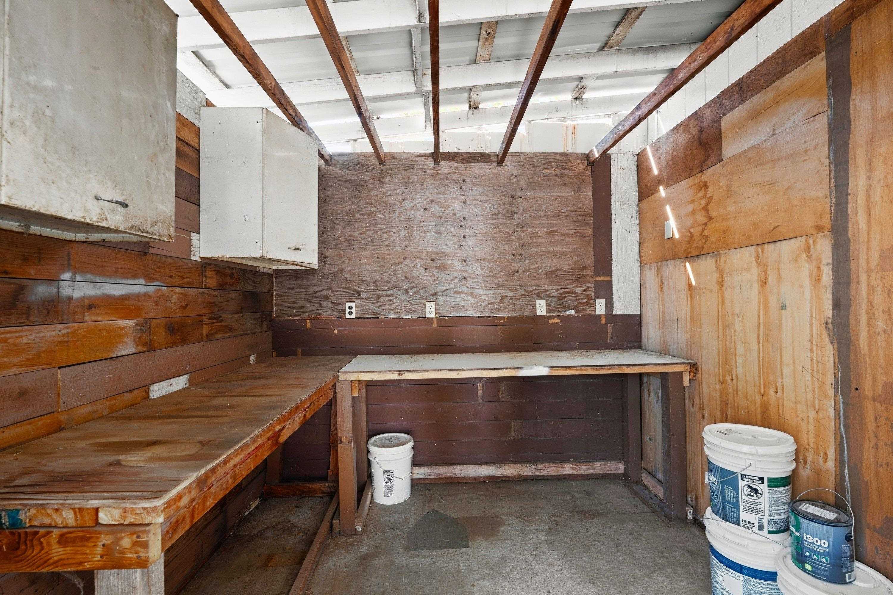 7800 E Alki Ave - Photo 32