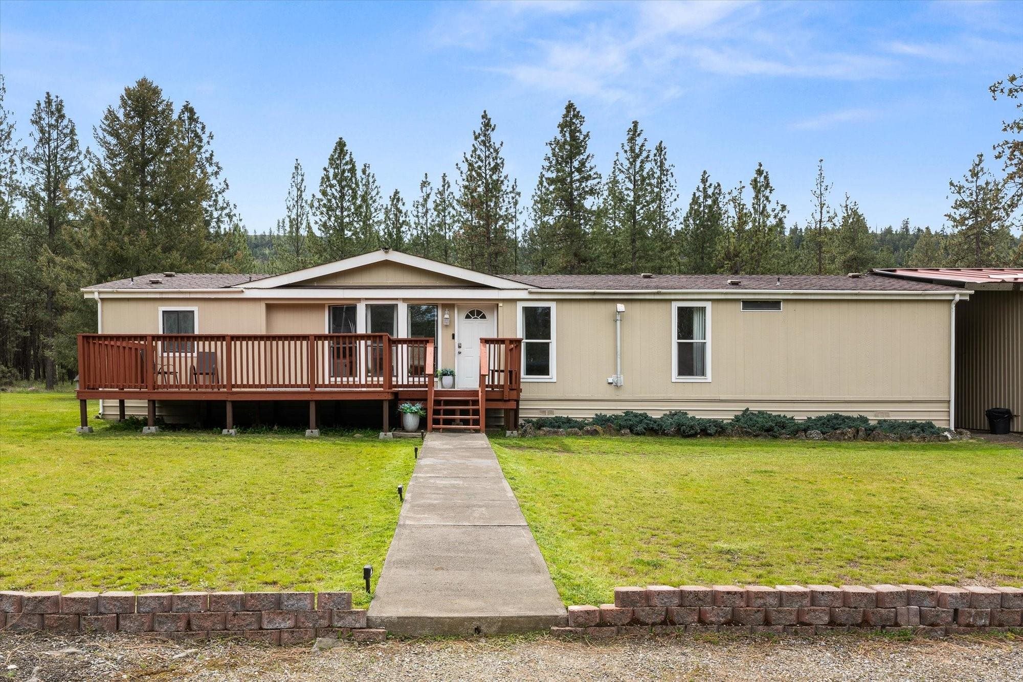 27711 W Long Lake Rd - Photo 3