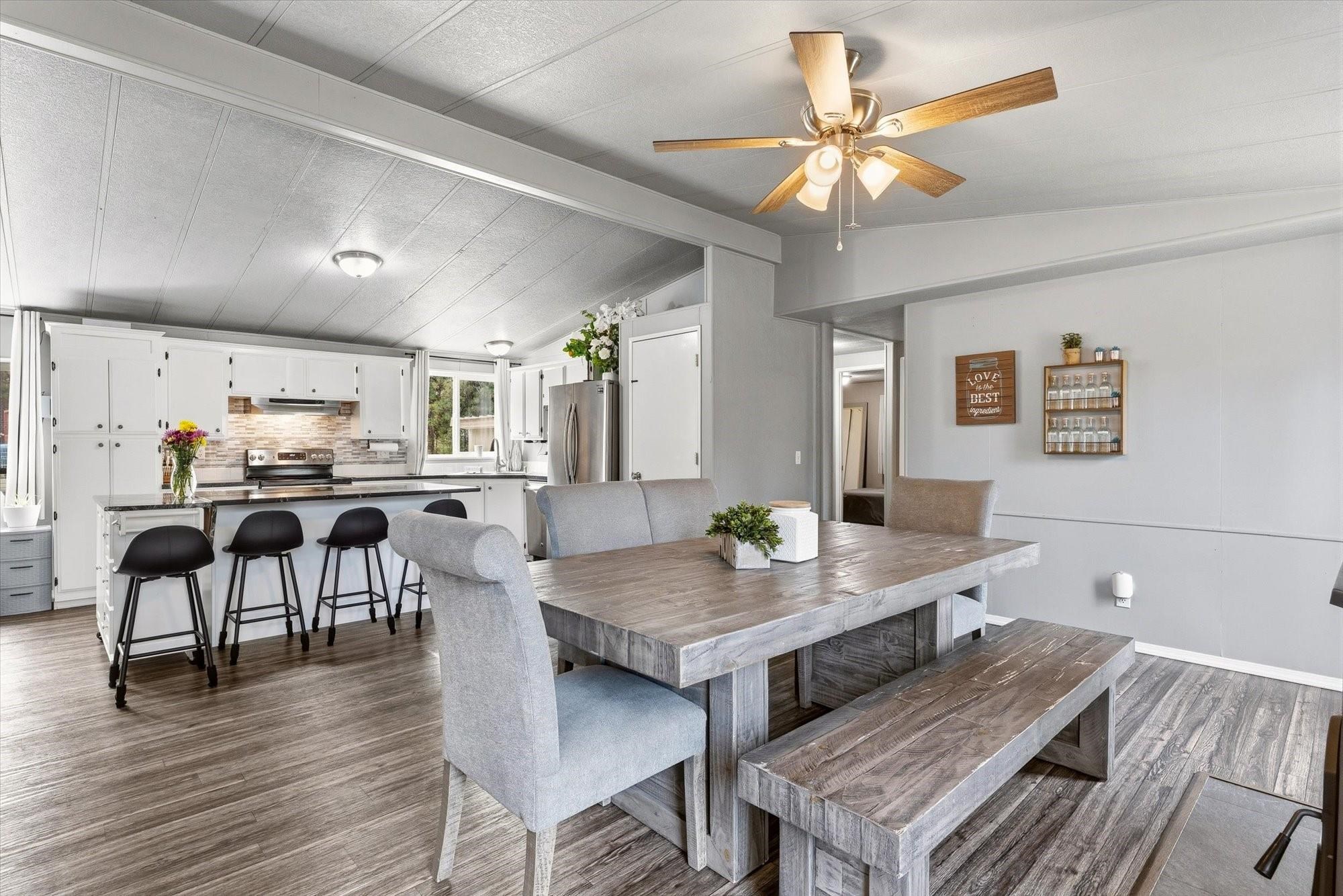 27711 W Long Lake Rd - Photo 15