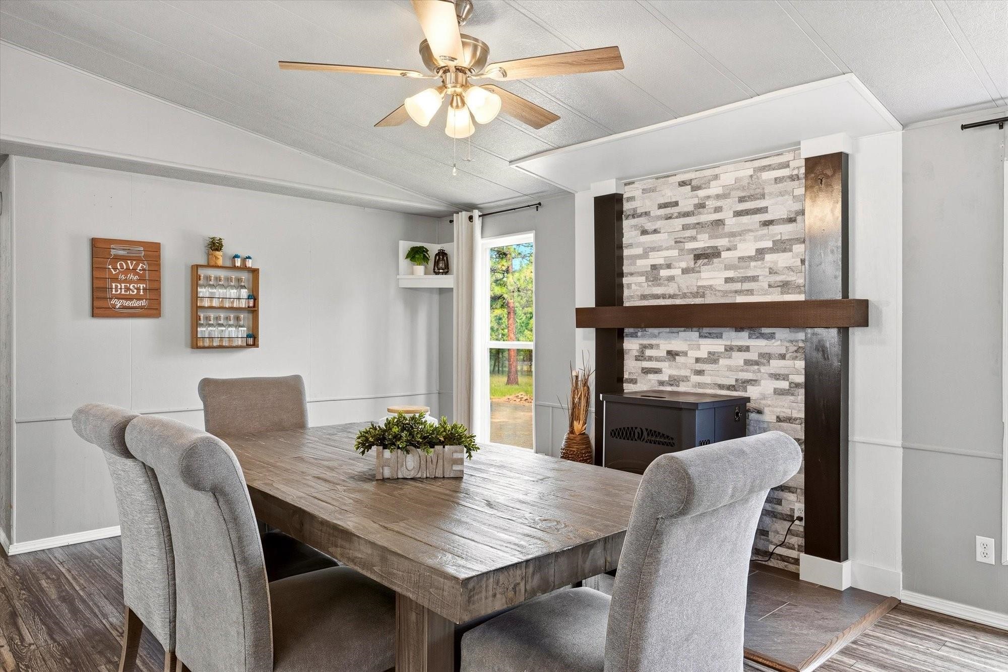 27711 W Long Lake Rd - Photo 17