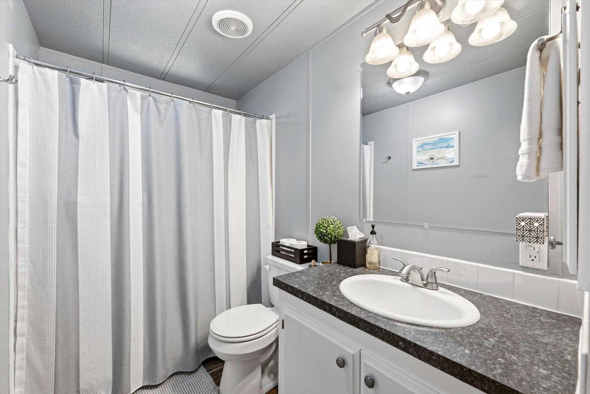 27711 W Long Lake Rd - Photo 25