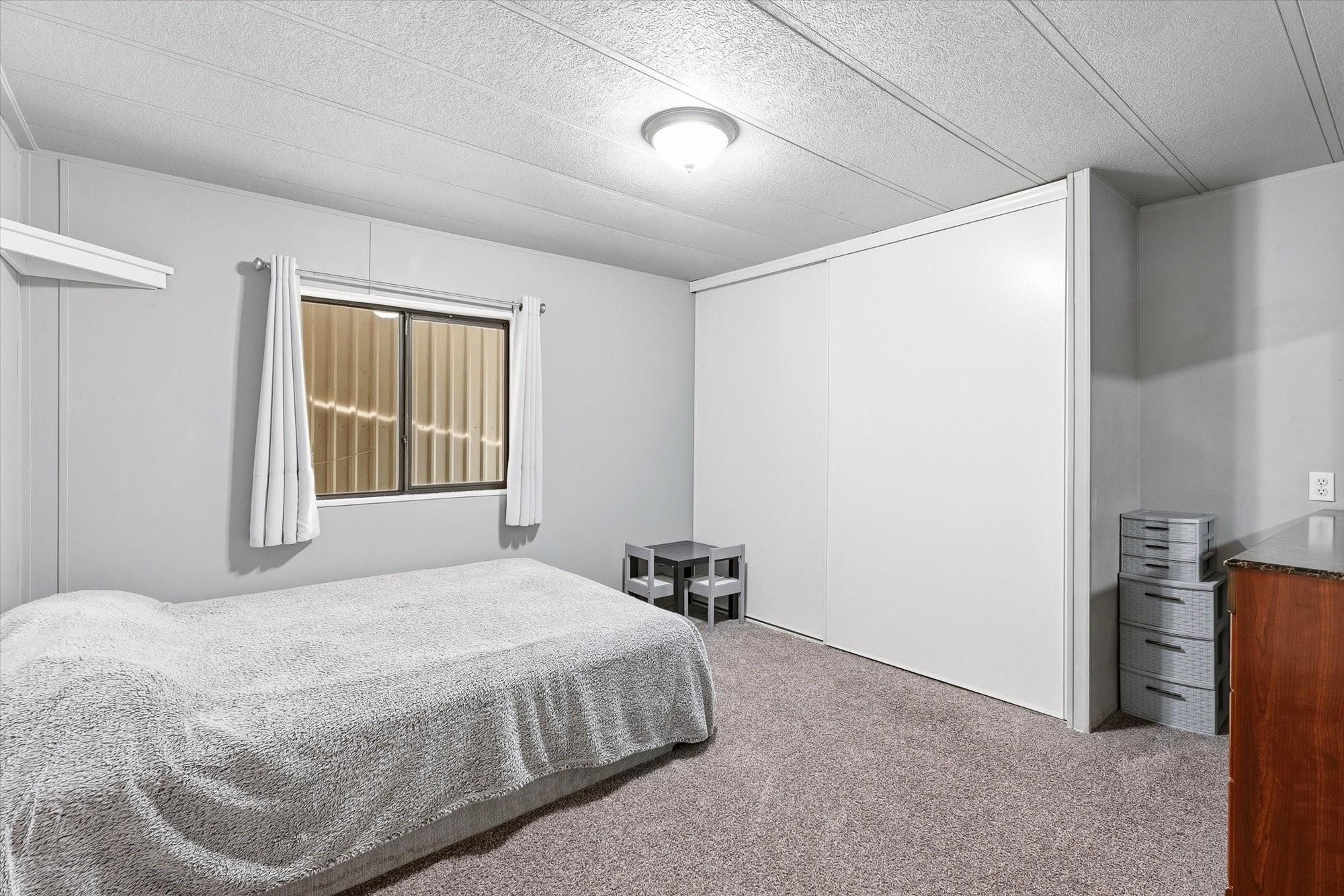 27711 W Long Lake Rd - Photo 26