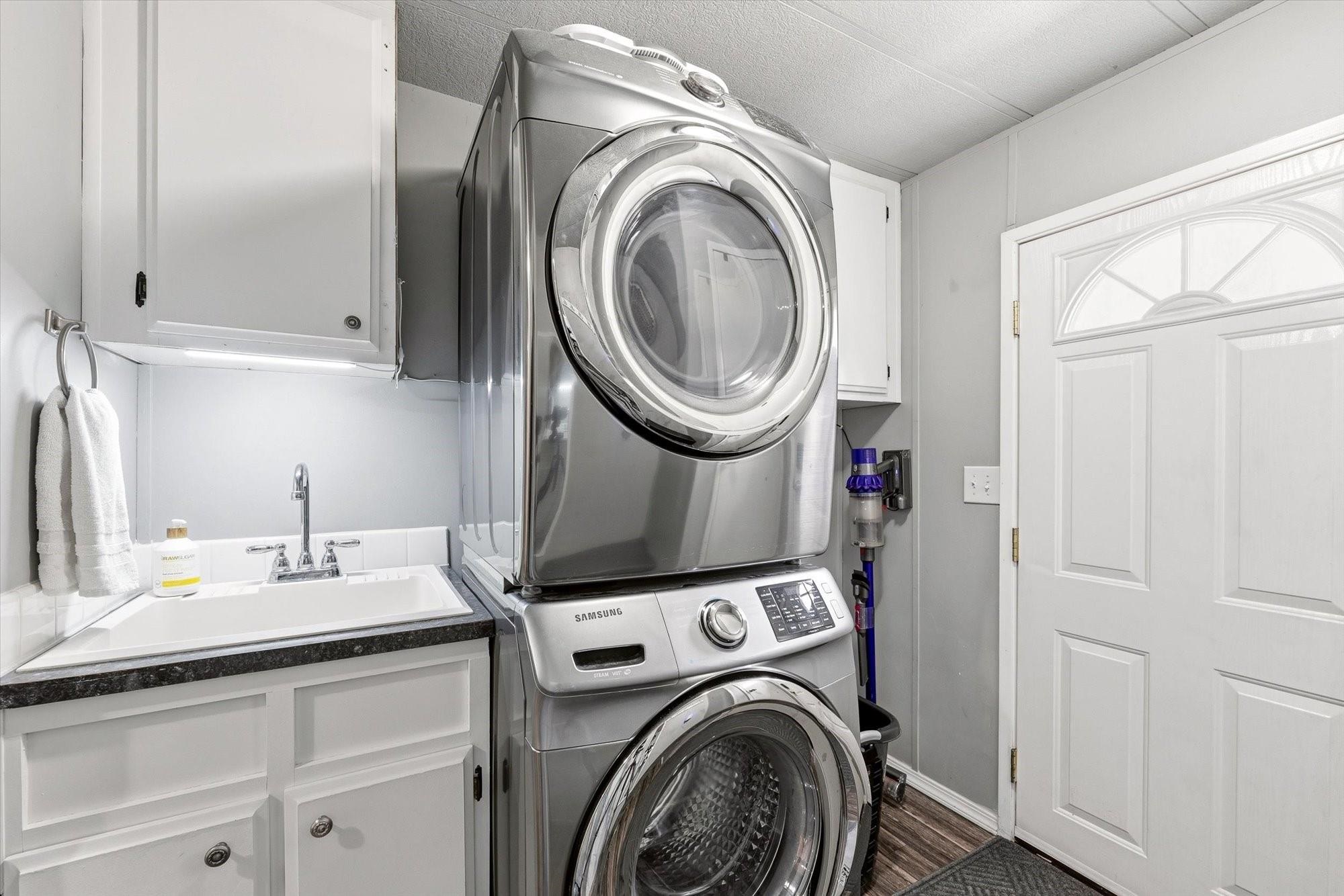 27711 W Long Lake Rd - Photo 27