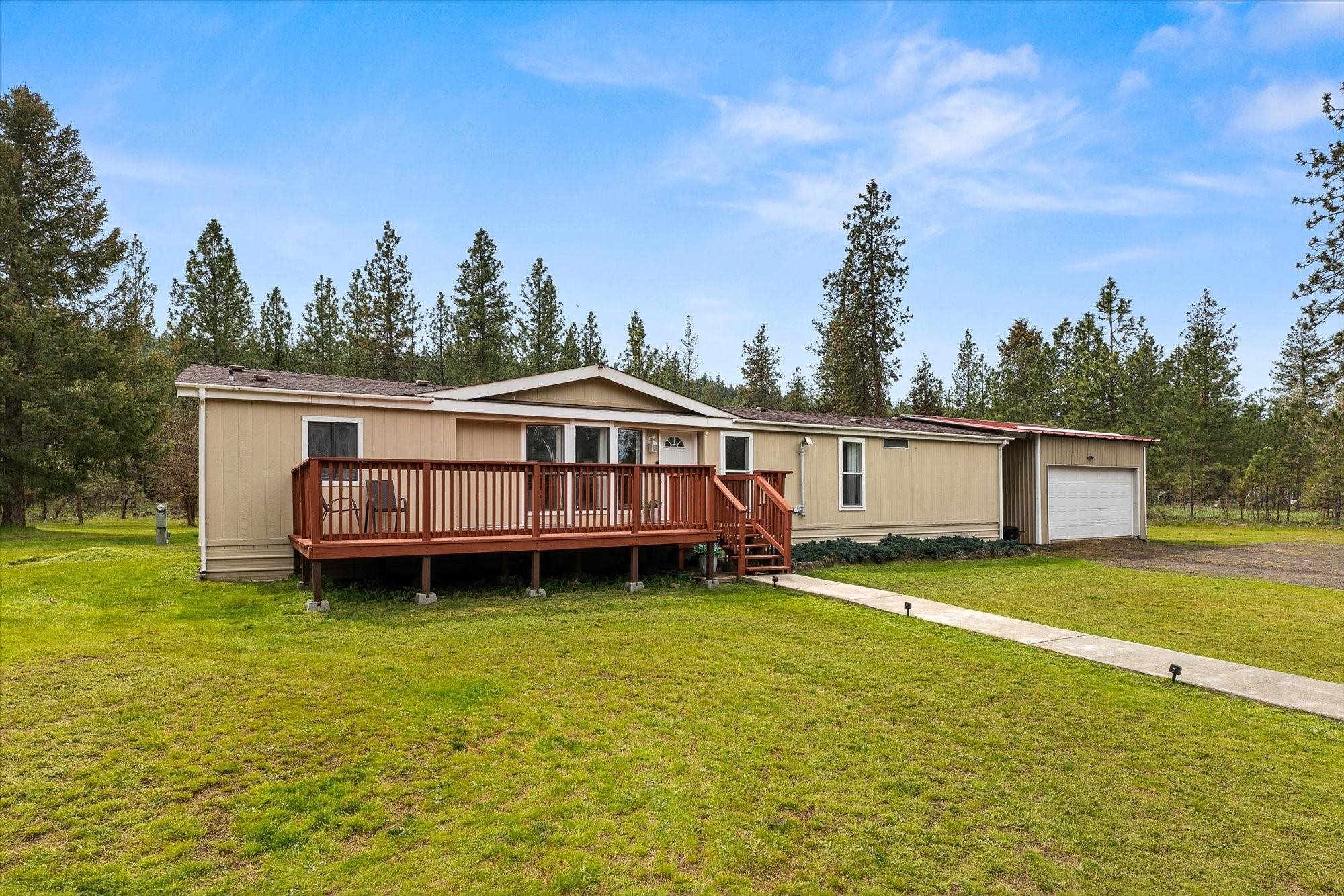 27711 W Long Lake Rd - Photo 33